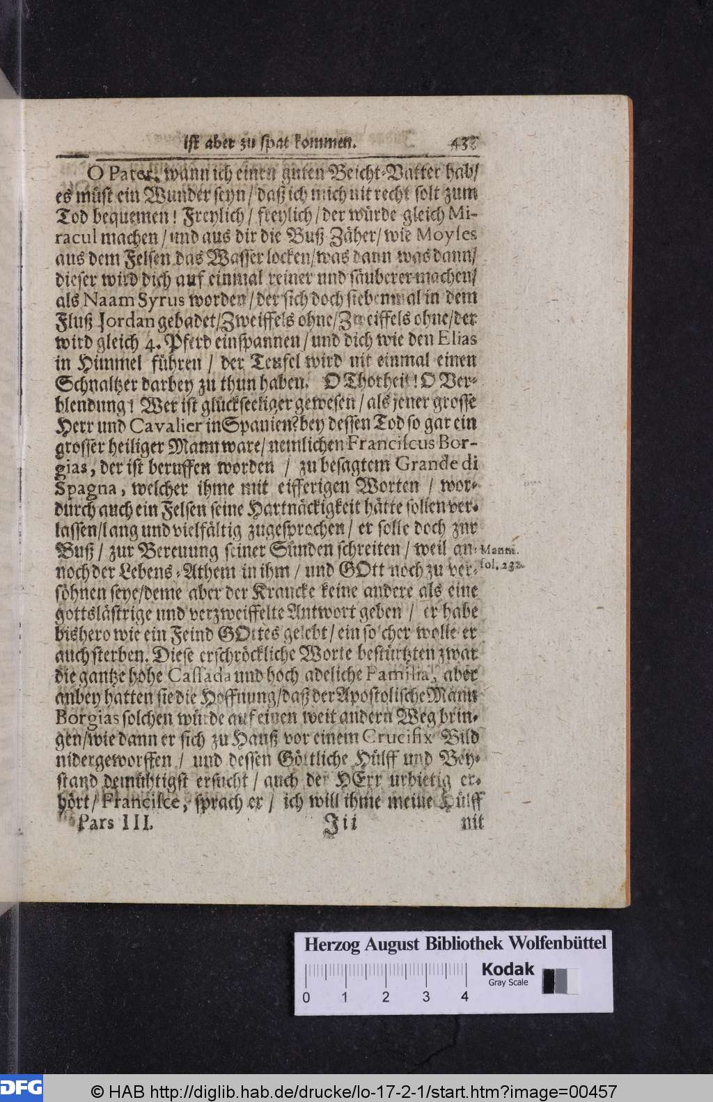 http://diglib.hab.de/drucke/lo-17-2-1/00457.jpg