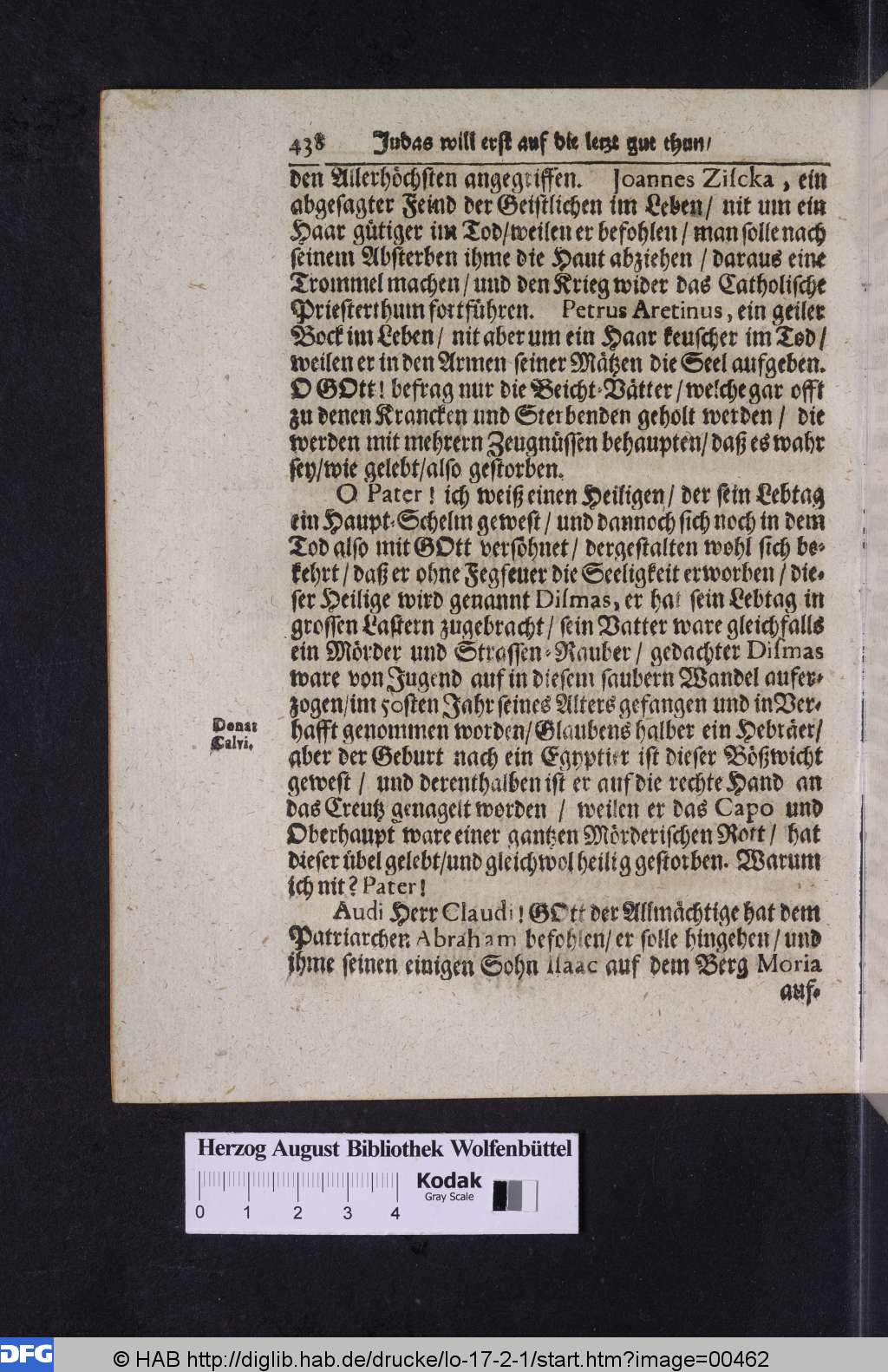 http://diglib.hab.de/drucke/lo-17-2-1/00462.jpg