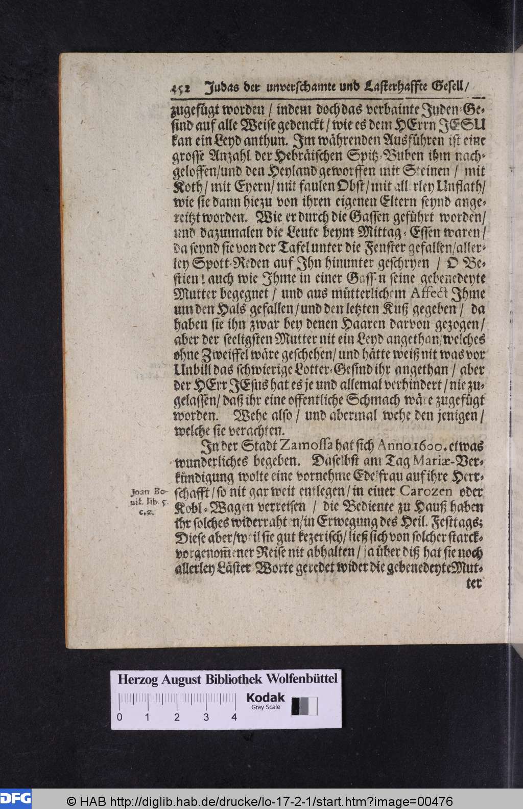 http://diglib.hab.de/drucke/lo-17-2-1/00476.jpg