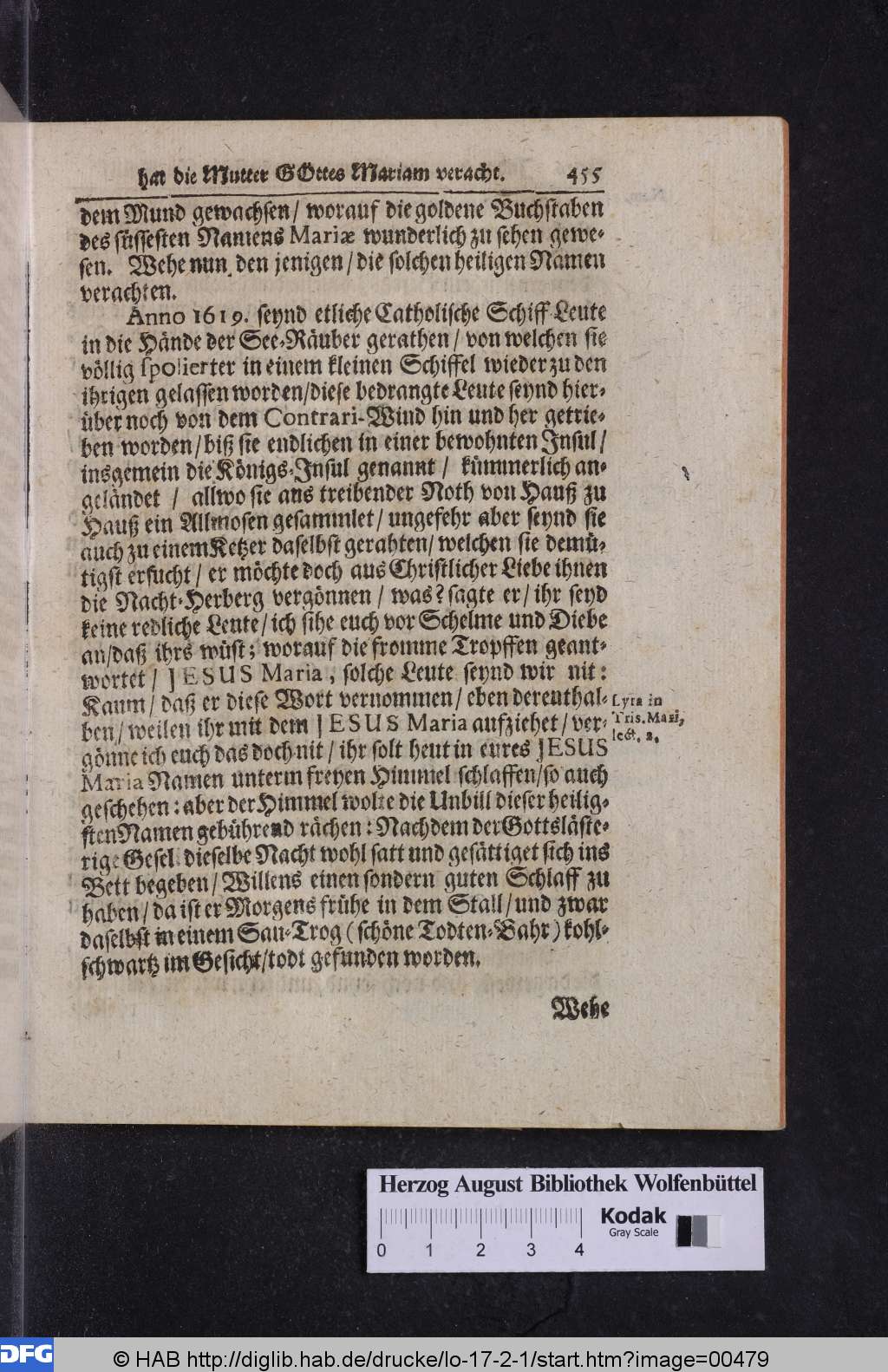 http://diglib.hab.de/drucke/lo-17-2-1/00479.jpg