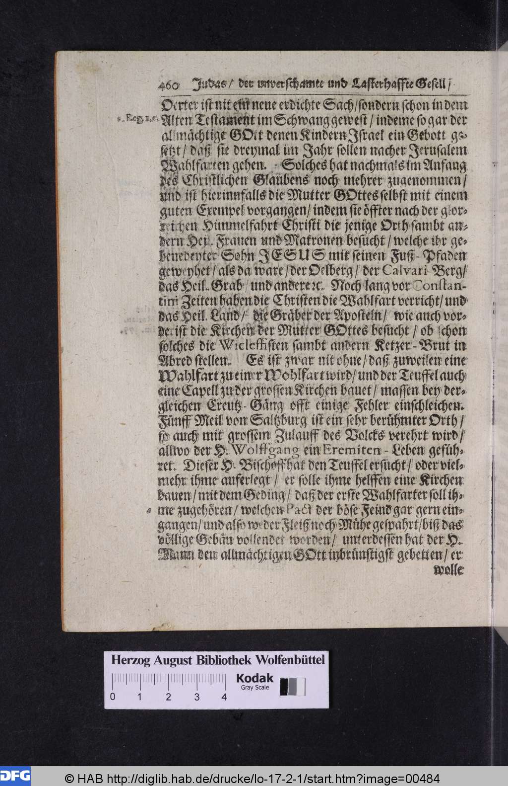 http://diglib.hab.de/drucke/lo-17-2-1/00484.jpg