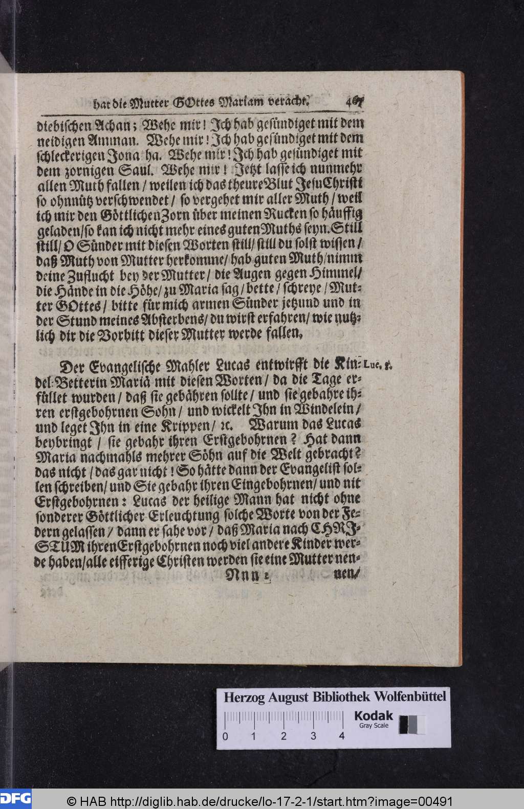 http://diglib.hab.de/drucke/lo-17-2-1/00491.jpg