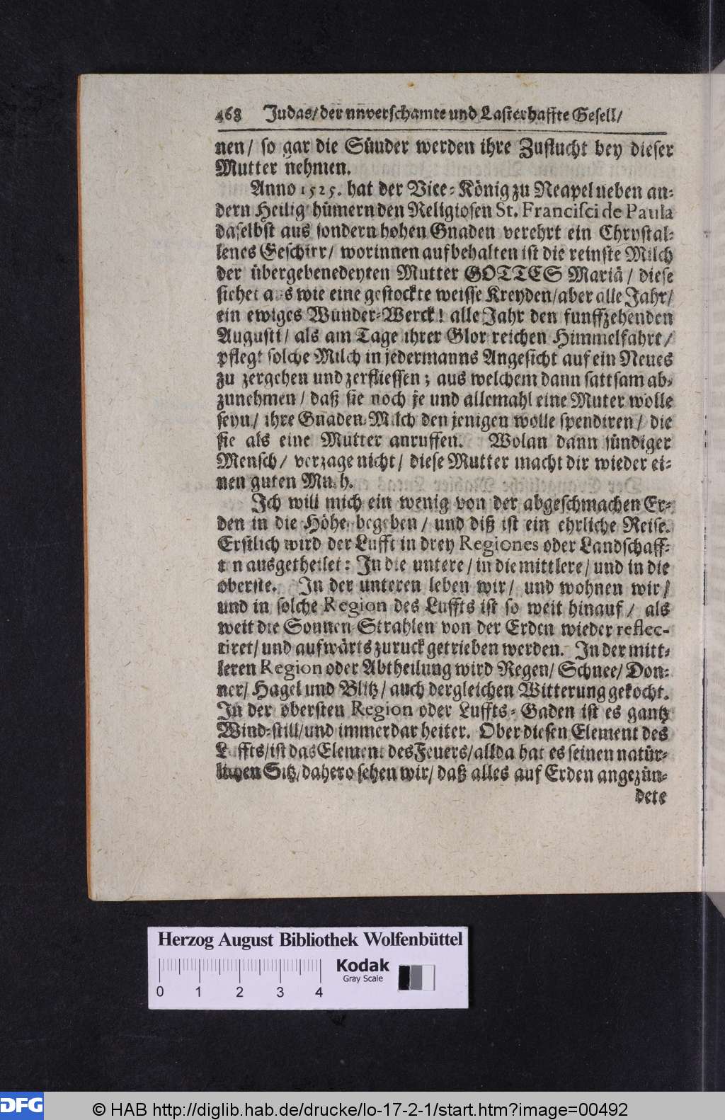 http://diglib.hab.de/drucke/lo-17-2-1/00492.jpg