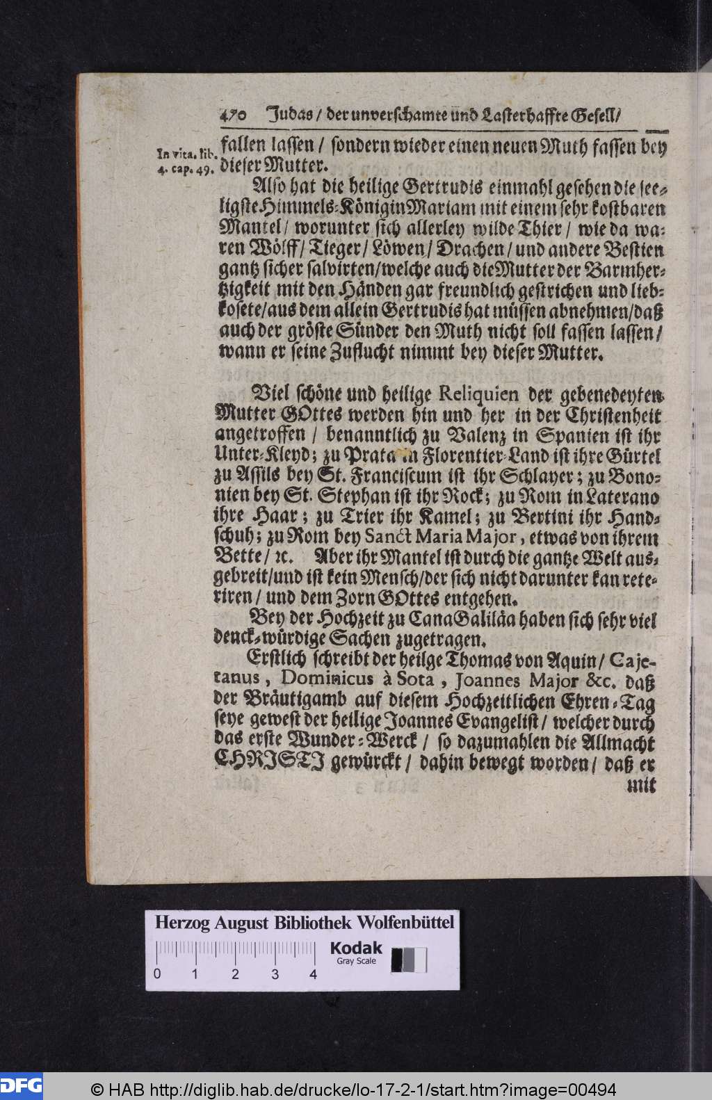 http://diglib.hab.de/drucke/lo-17-2-1/00494.jpg