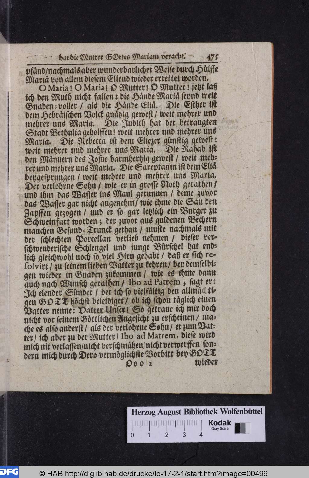 http://diglib.hab.de/drucke/lo-17-2-1/00499.jpg