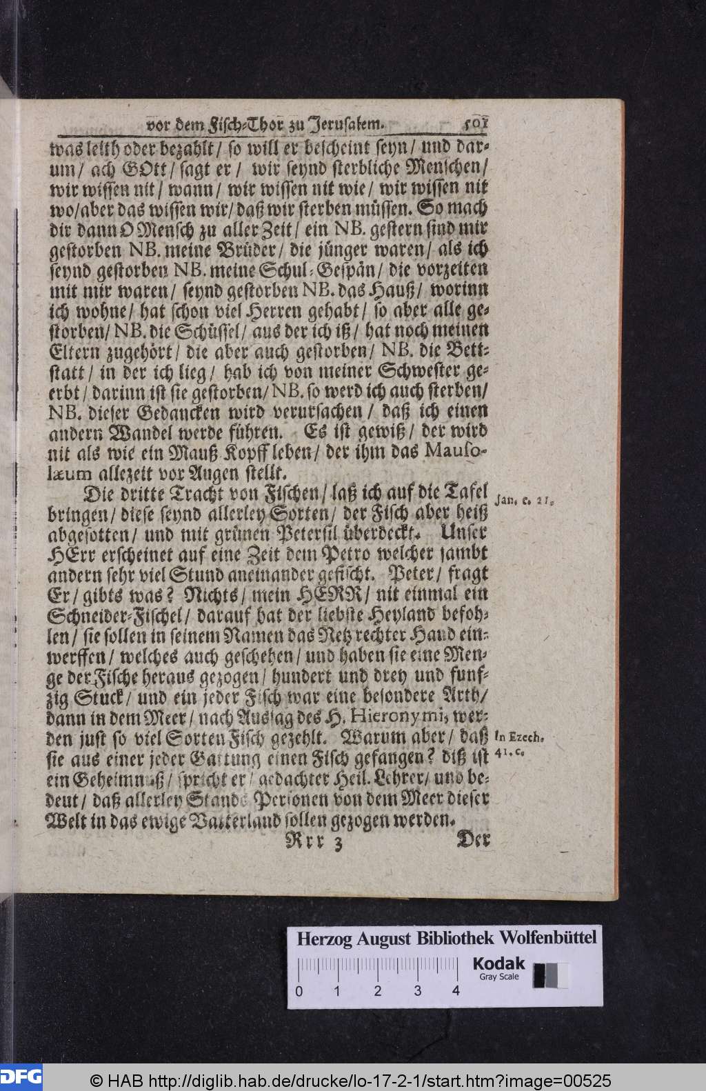 http://diglib.hab.de/drucke/lo-17-2-1/00525.jpg