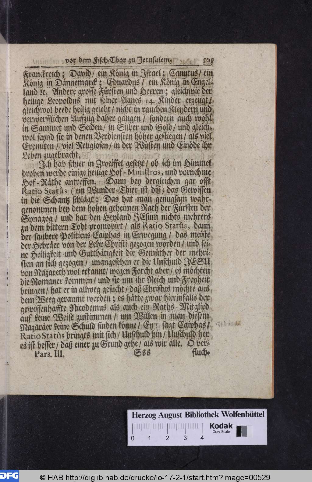 http://diglib.hab.de/drucke/lo-17-2-1/00529.jpg