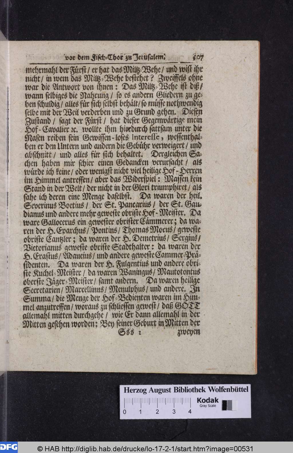 http://diglib.hab.de/drucke/lo-17-2-1/00531.jpg