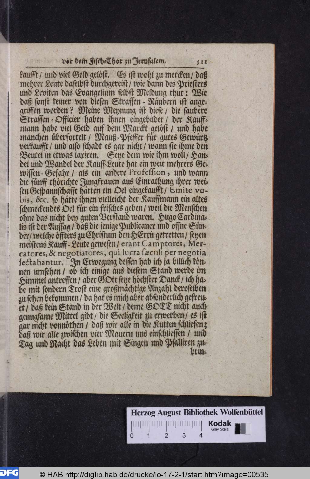 http://diglib.hab.de/drucke/lo-17-2-1/00535.jpg