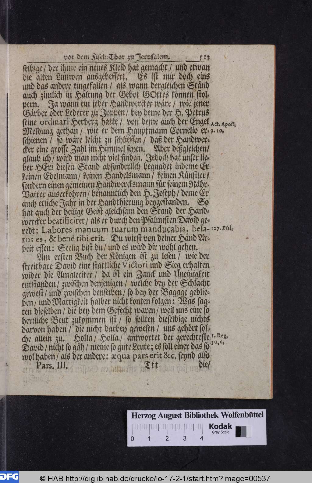 http://diglib.hab.de/drucke/lo-17-2-1/00537.jpg