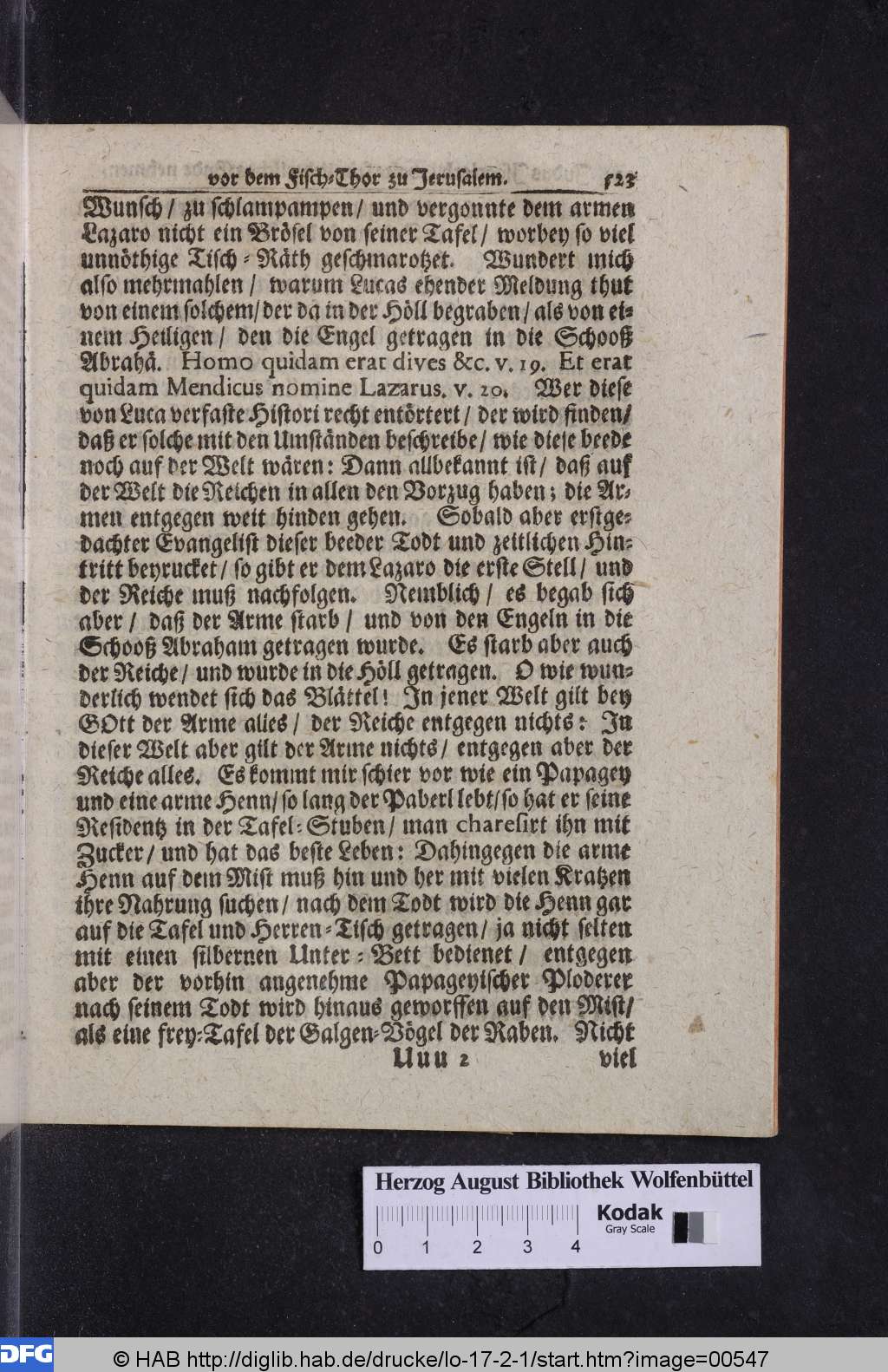 http://diglib.hab.de/drucke/lo-17-2-1/00547.jpg