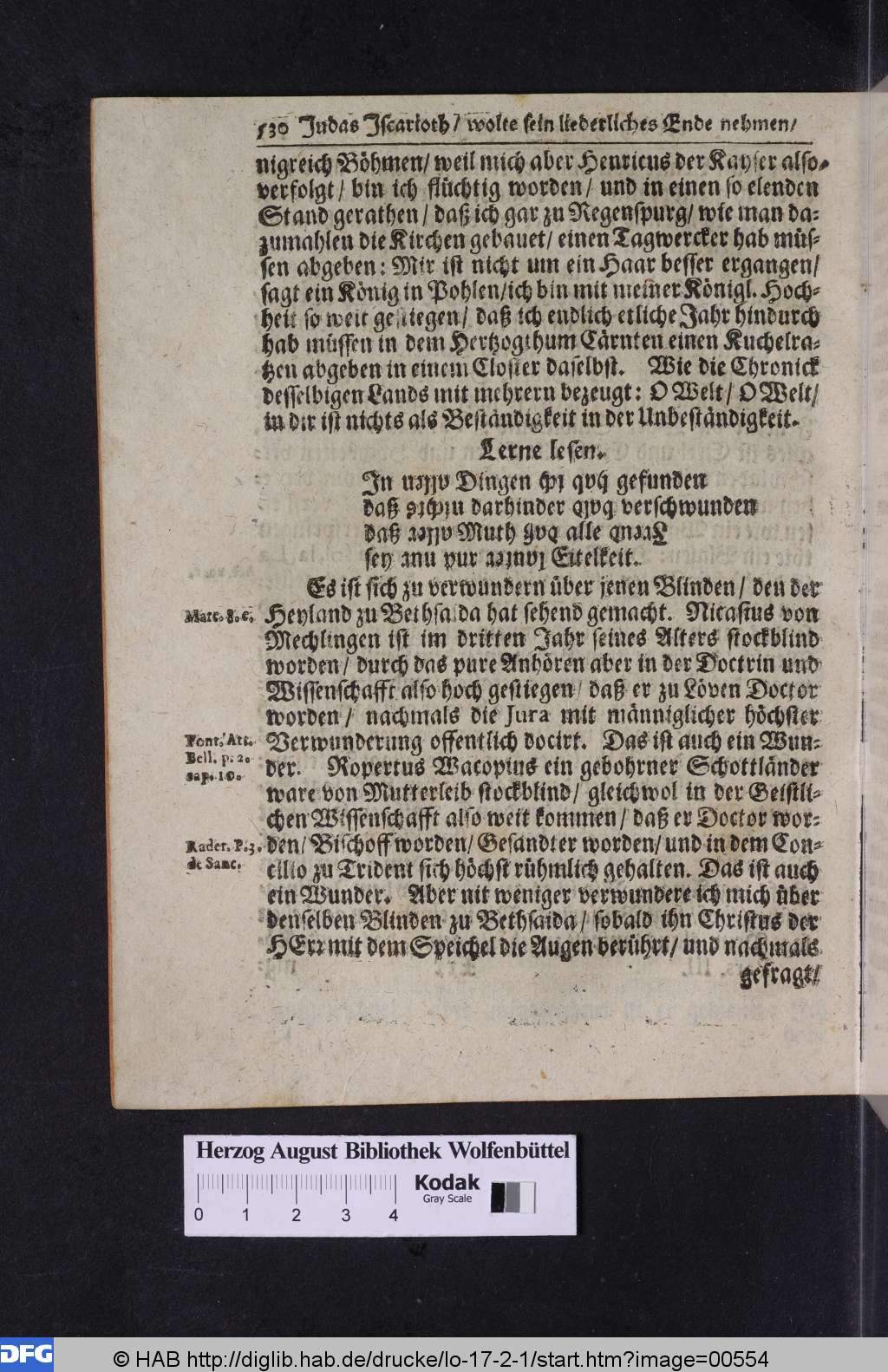 http://diglib.hab.de/drucke/lo-17-2-1/00554.jpg