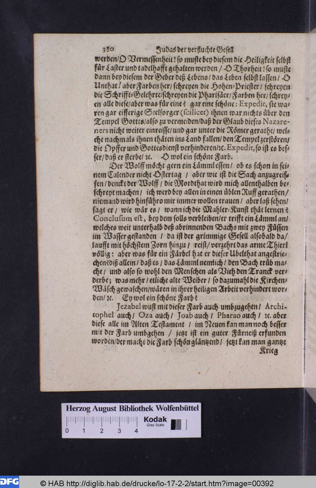 http://diglib.hab.de/drucke/lo-17-2-2/00392.jpg