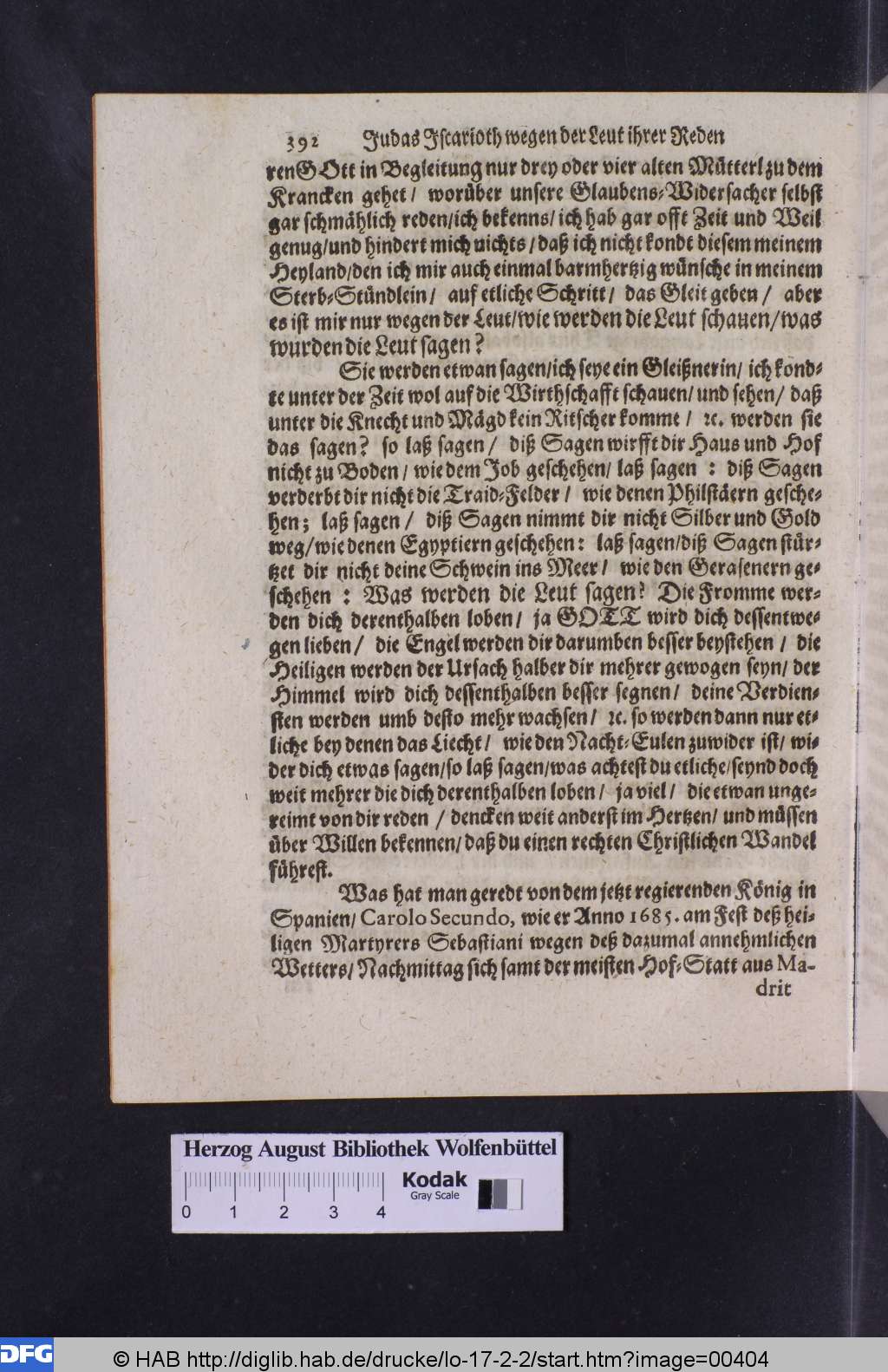 http://diglib.hab.de/drucke/lo-17-2-2/00404.jpg