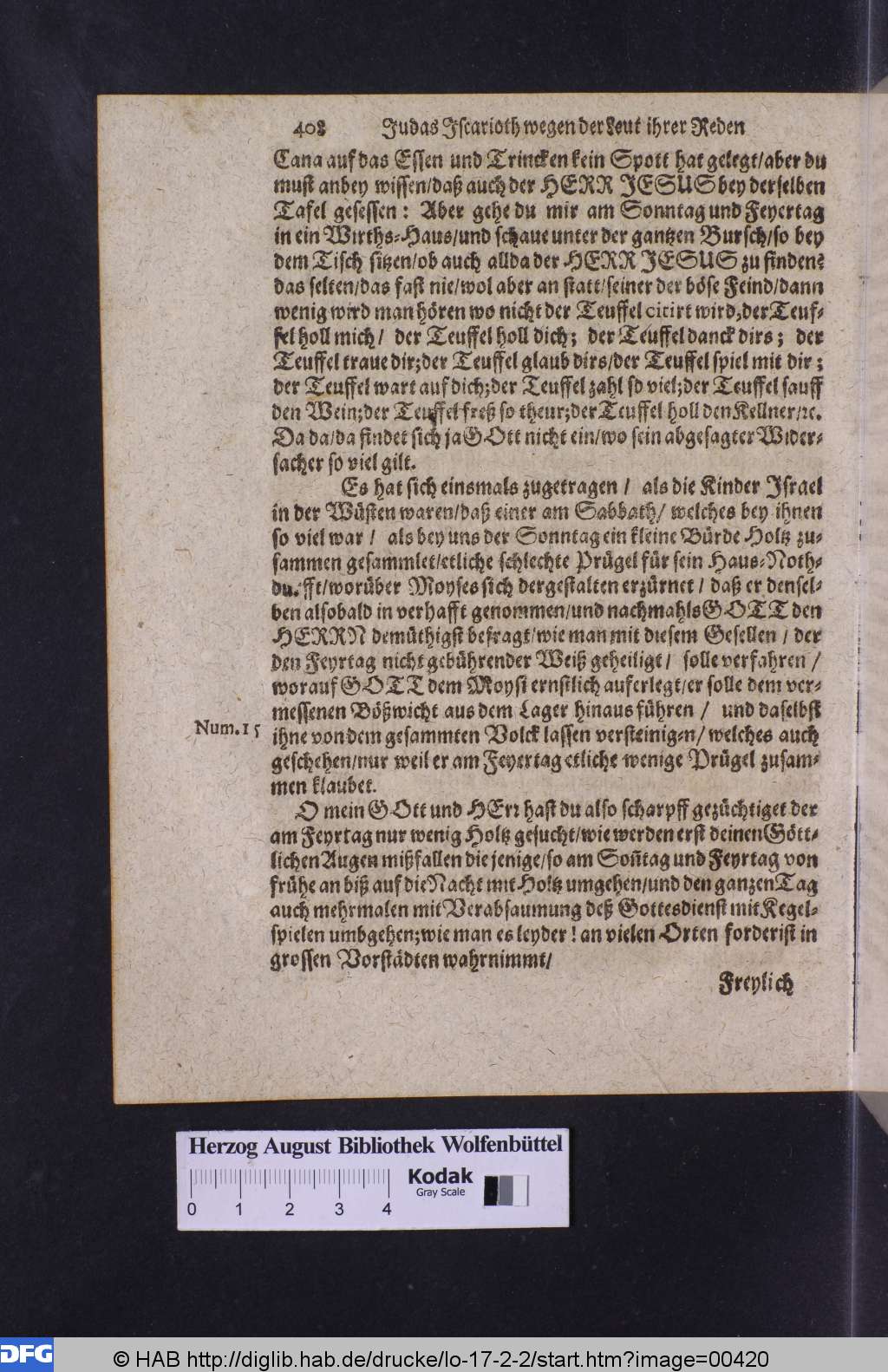 http://diglib.hab.de/drucke/lo-17-2-2/00420.jpg