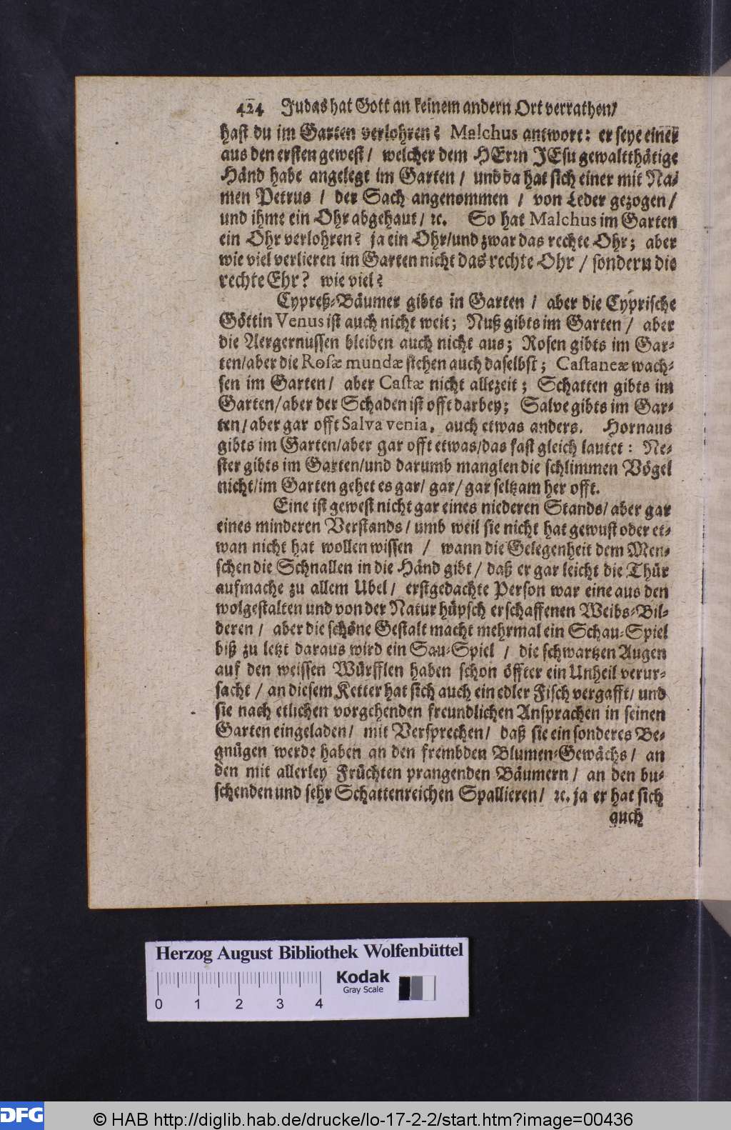 http://diglib.hab.de/drucke/lo-17-2-2/00436.jpg