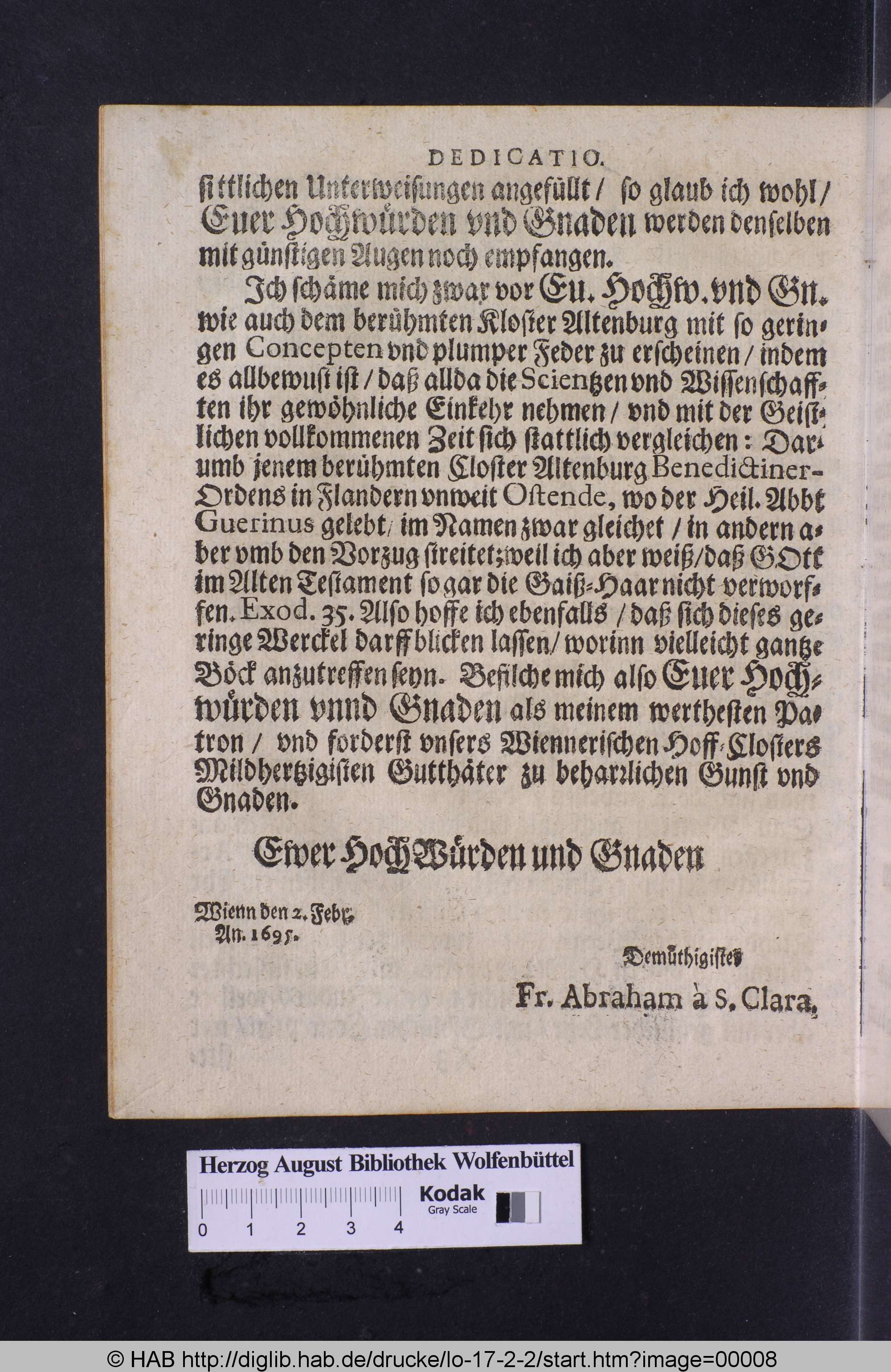 http://diglib.hab.de/drucke/lo-17-2-2/max/00008.jpg