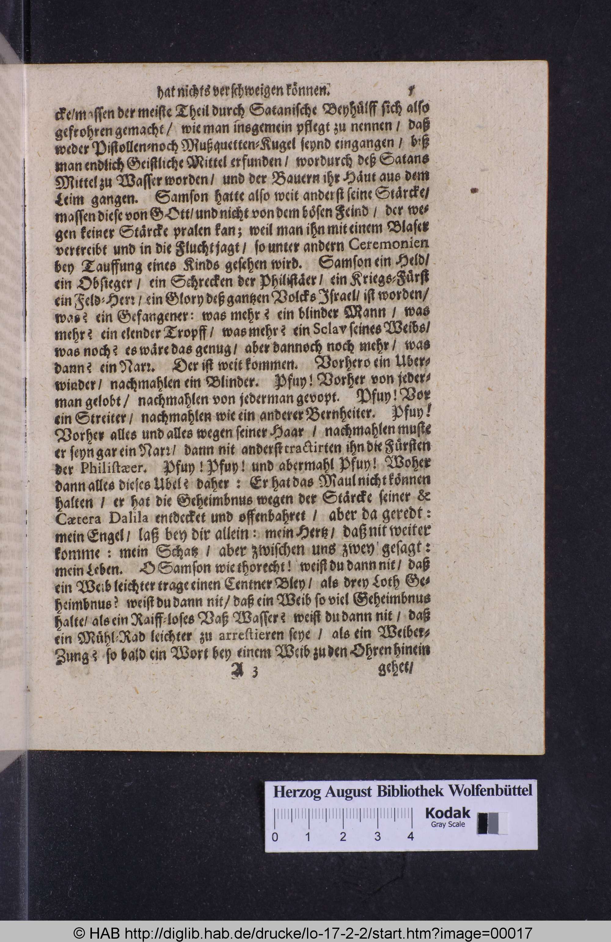 http://diglib.hab.de/drucke/lo-17-2-2/max/00017.jpg