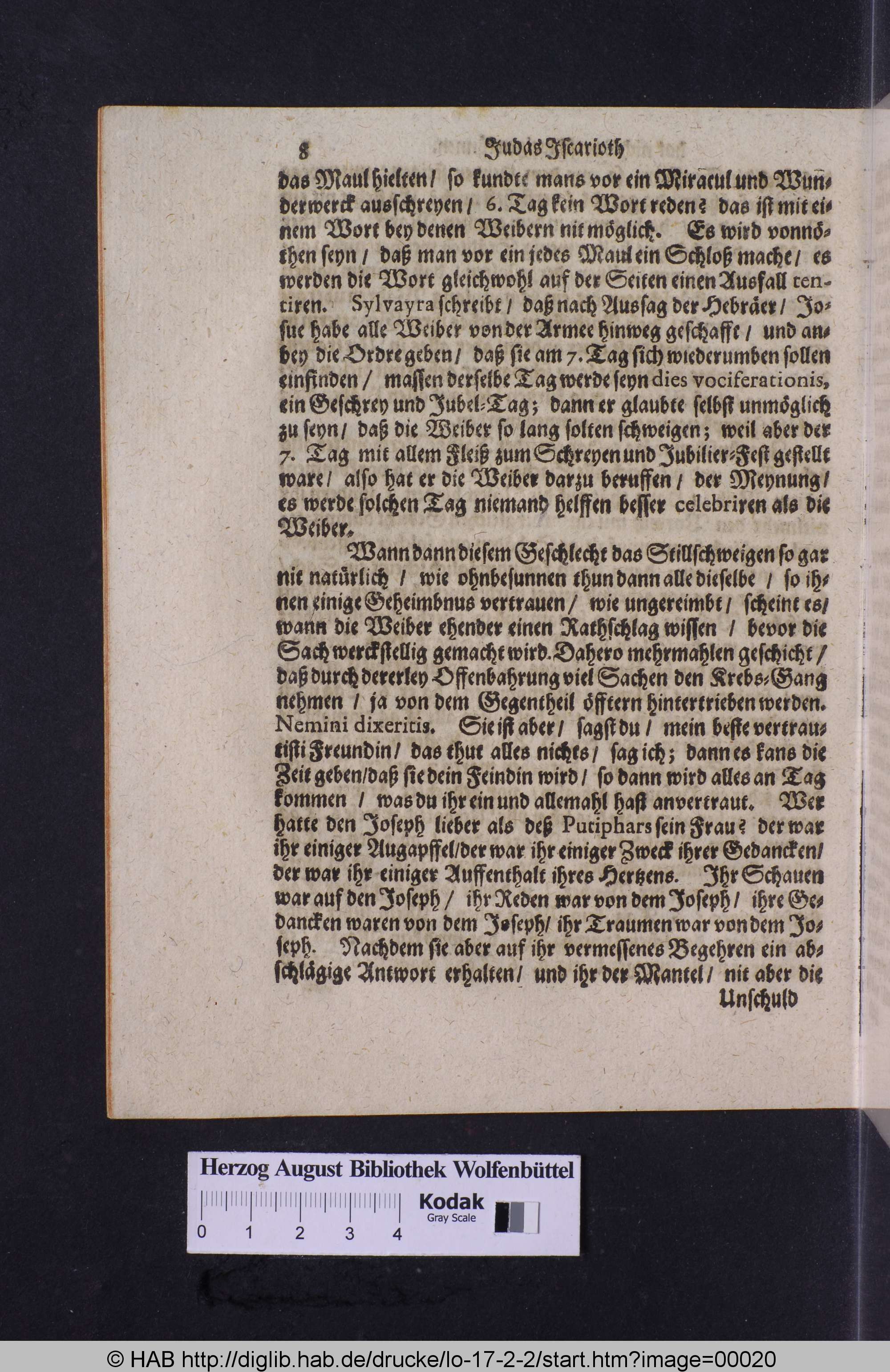 http://diglib.hab.de/drucke/lo-17-2-2/max/00020.jpg