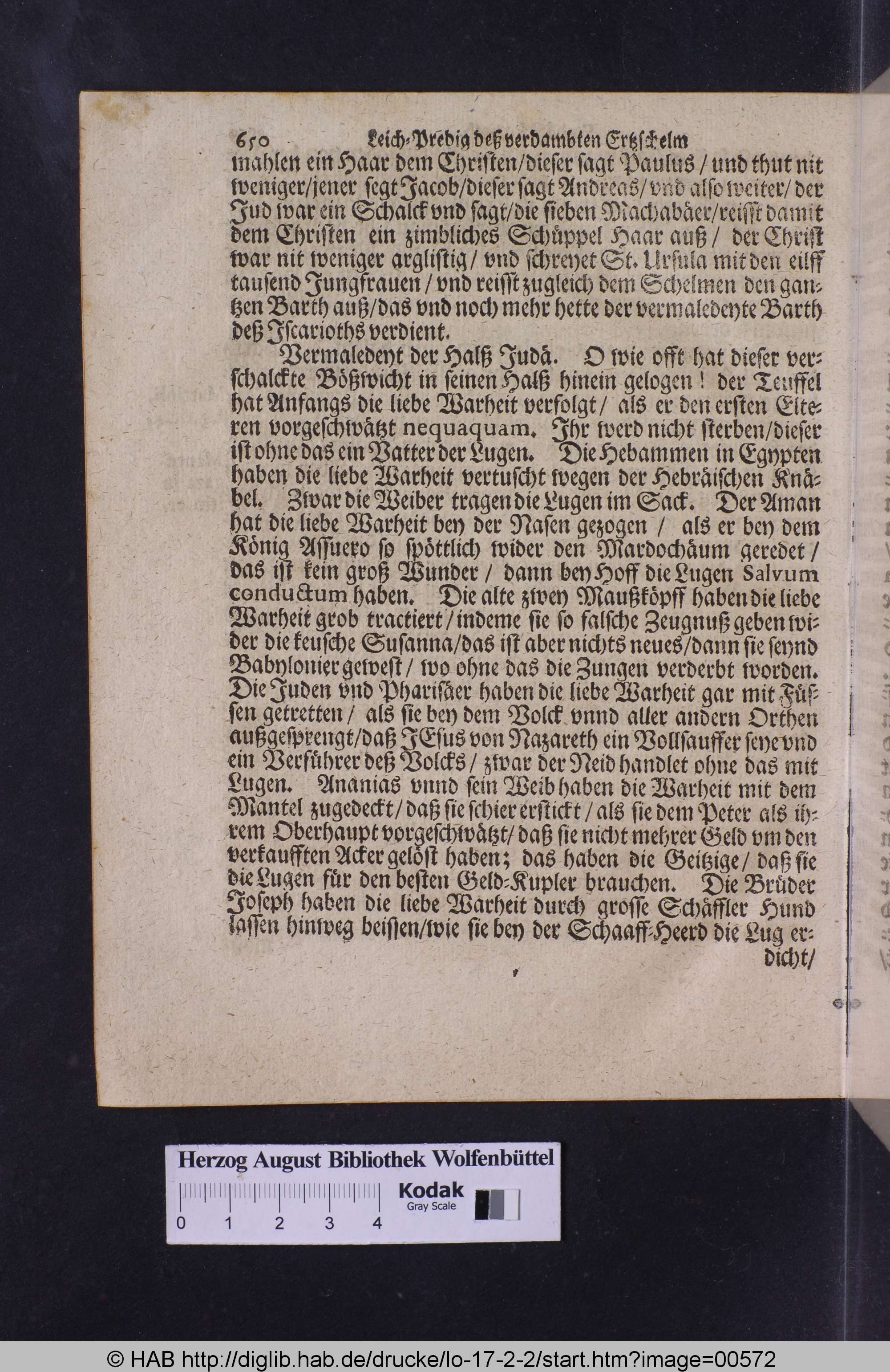 http://diglib.hab.de/drucke/lo-17-2-2/max/00572.jpg