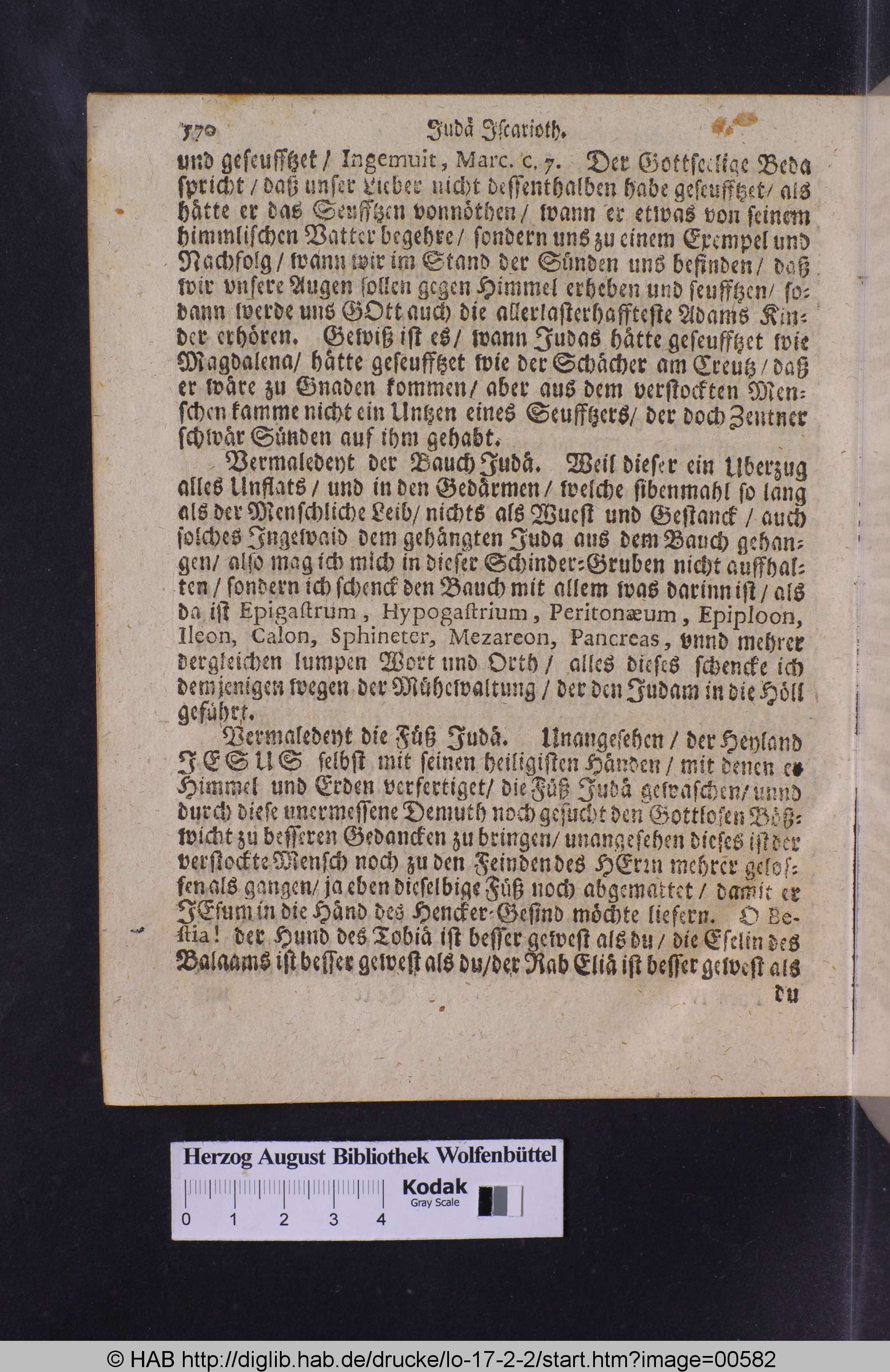 http://diglib.hab.de/drucke/lo-17-2-2/max/00582.jpg