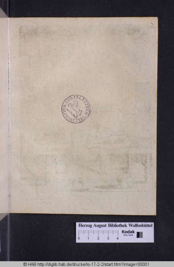 http://diglib.hab.de/drucke/lo-17-2-2/min/00001.jpg