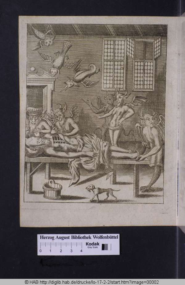 http://diglib.hab.de/drucke/lo-17-2-2/min/00002.jpg