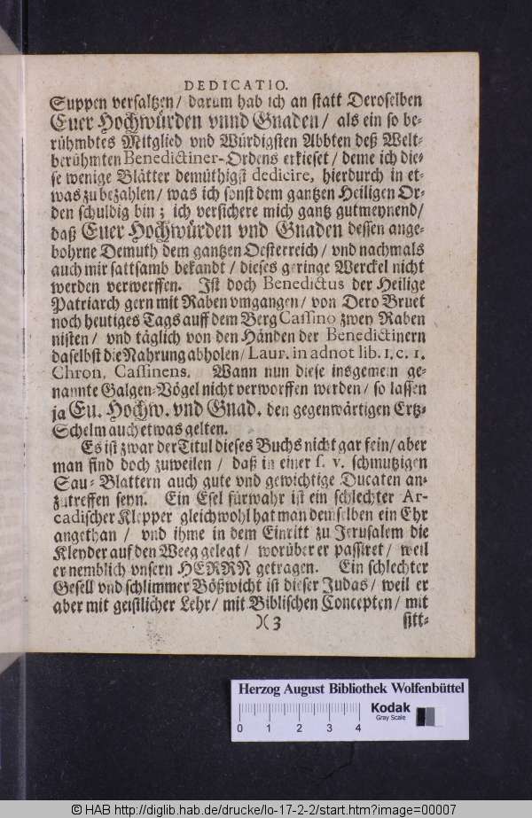http://diglib.hab.de/drucke/lo-17-2-2/min/00007.jpg
