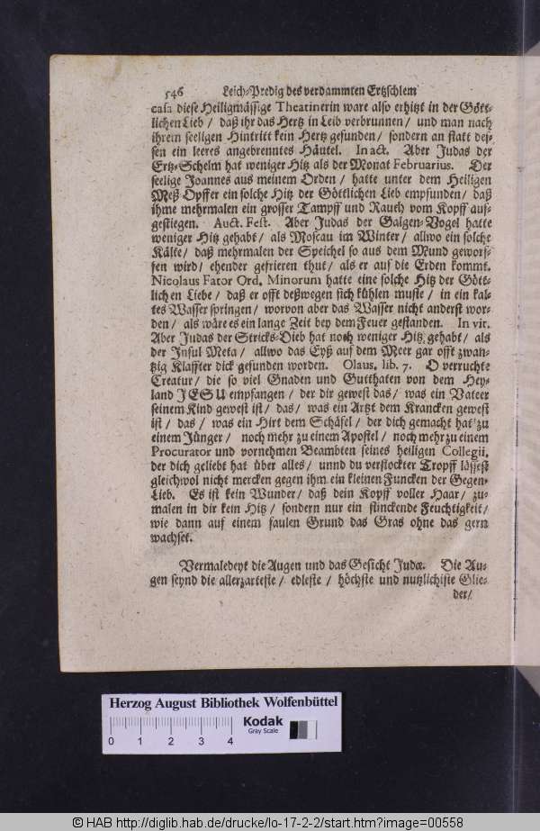 http://diglib.hab.de/drucke/lo-17-2-2/min/00558.jpg