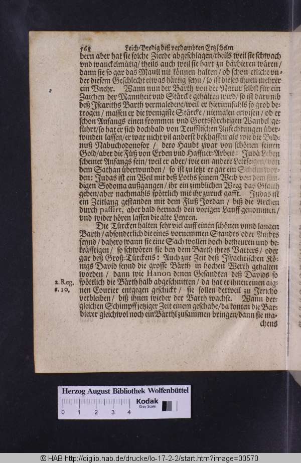 http://diglib.hab.de/drucke/lo-17-2-2/min/00570.jpg