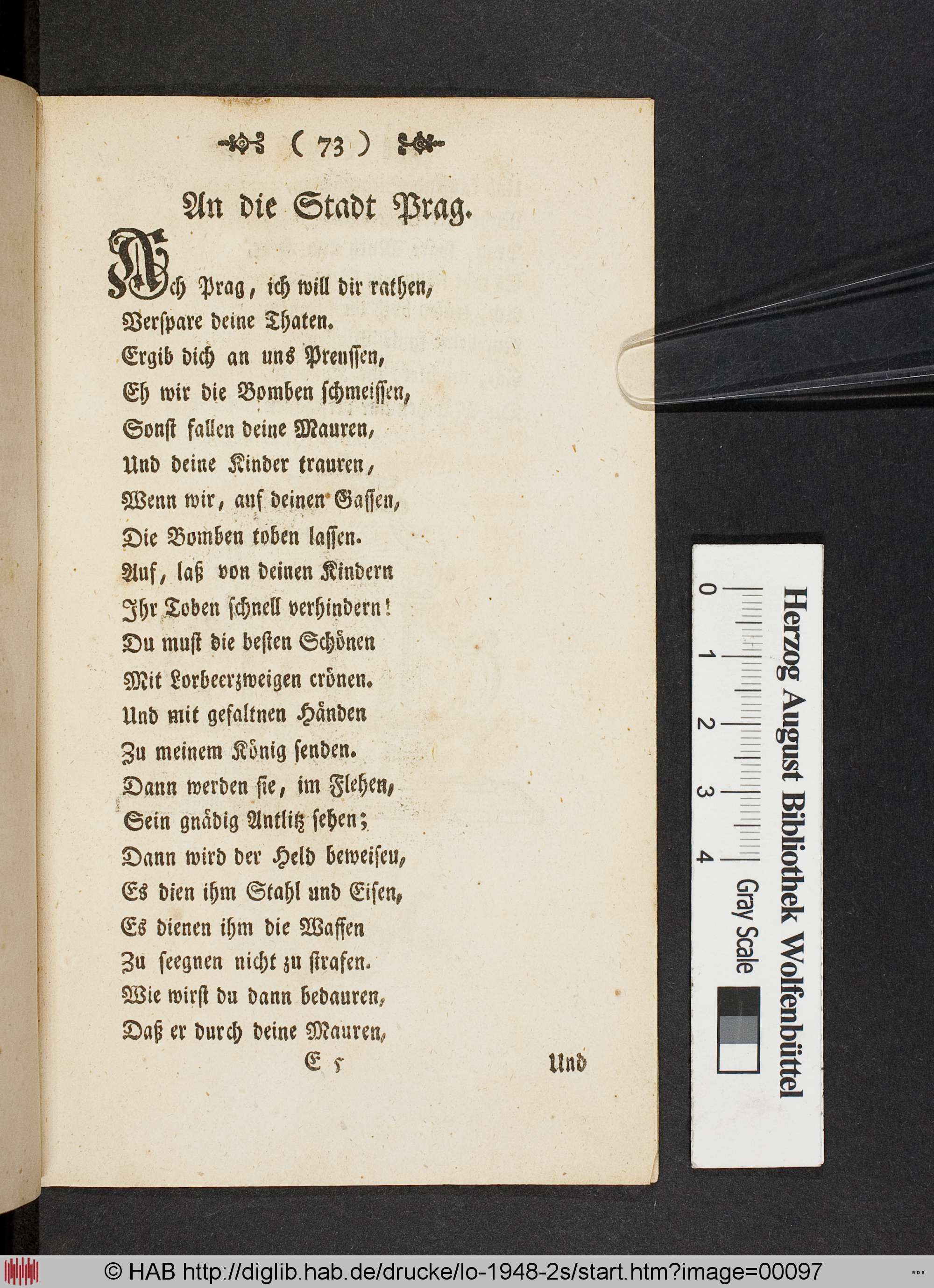http://diglib.hab.de/drucke/lo-1948-2s/max/00097.jpg