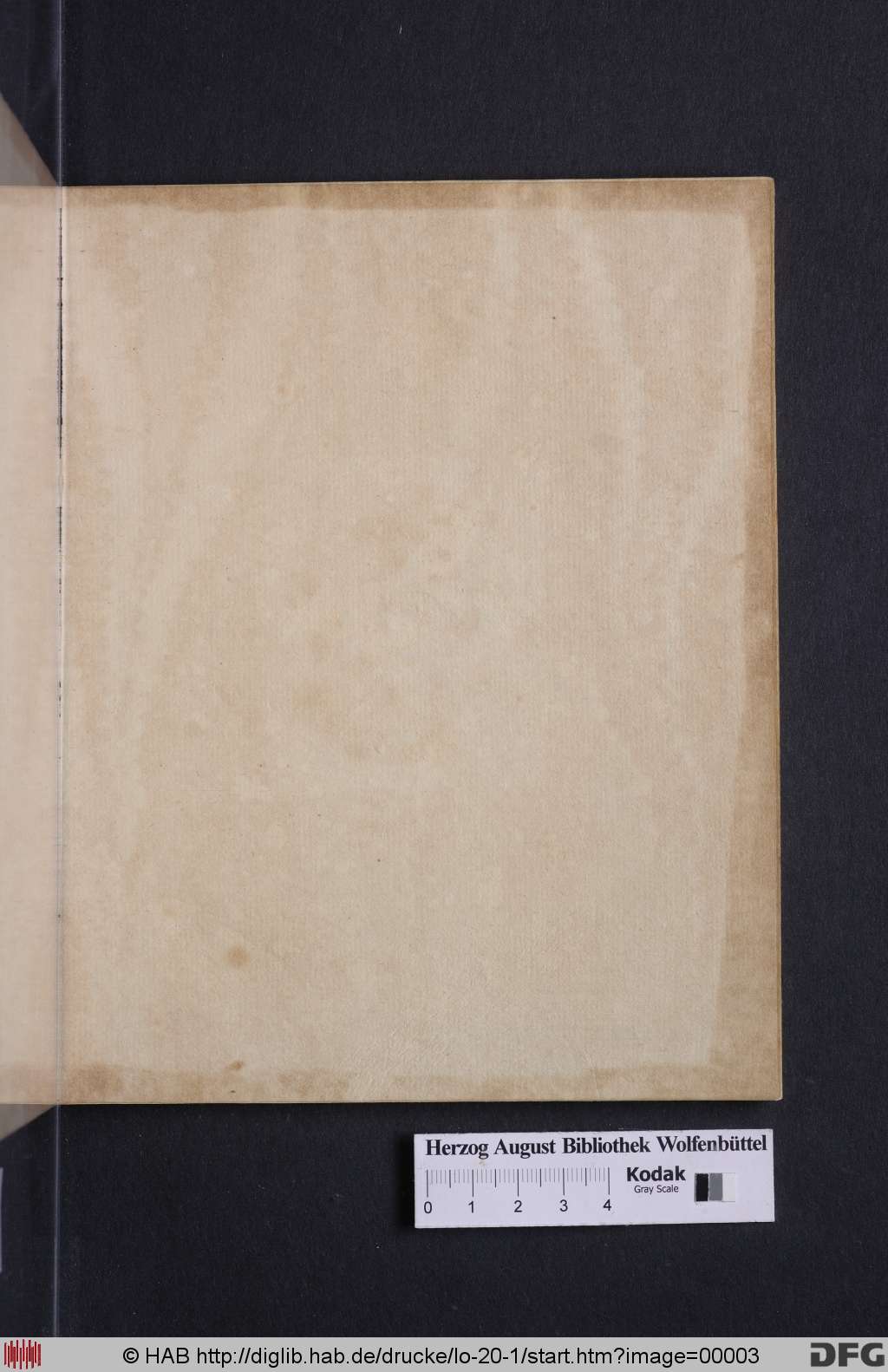 http://diglib.hab.de/drucke/lo-20-1/00003.jpg