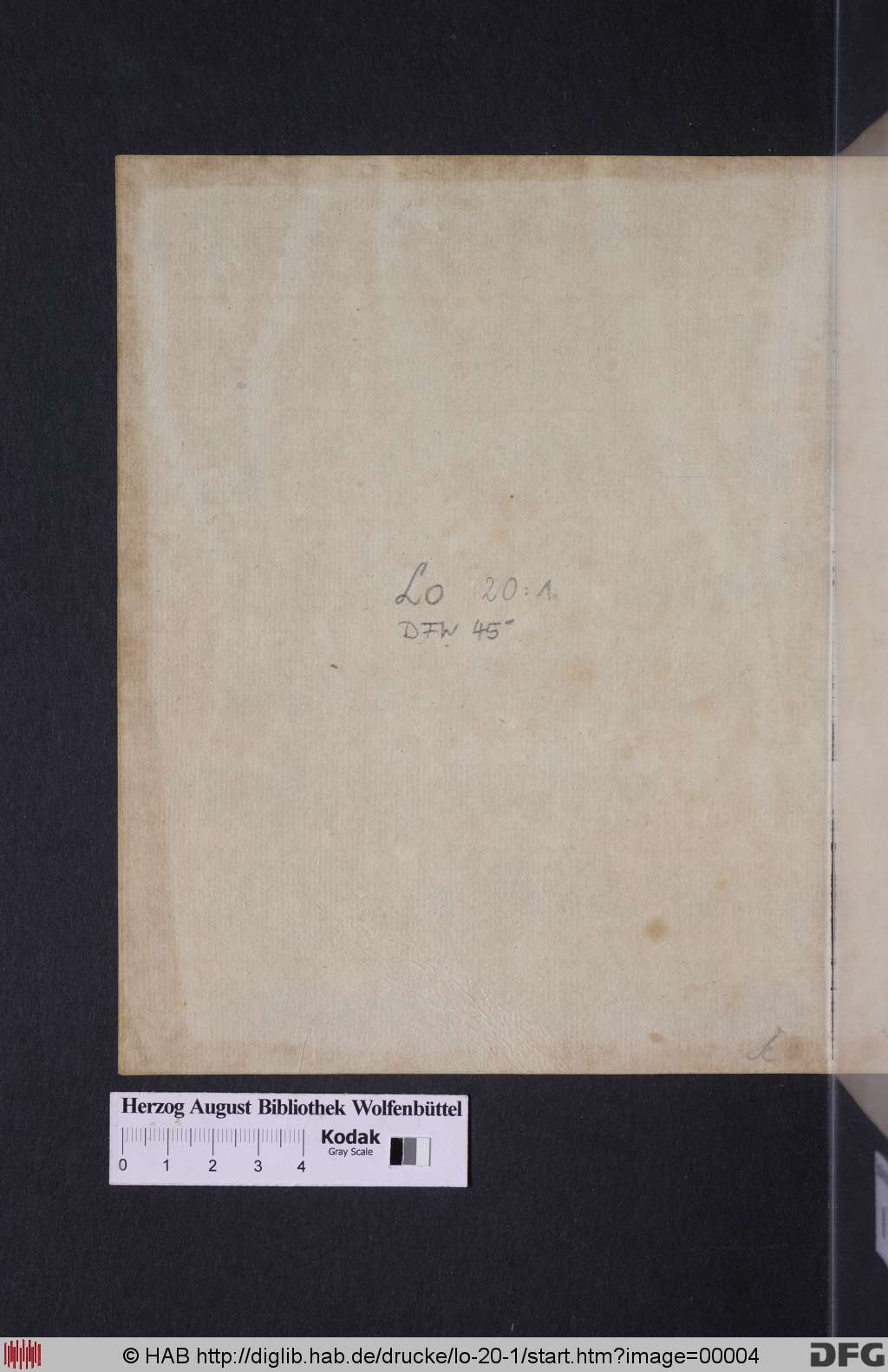 http://diglib.hab.de/drucke/lo-20-1/00004.jpg
