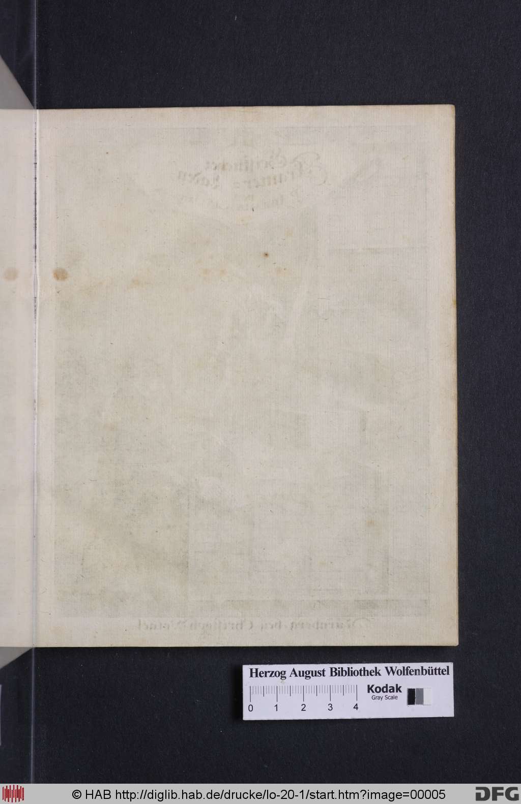 http://diglib.hab.de/drucke/lo-20-1/00005.jpg