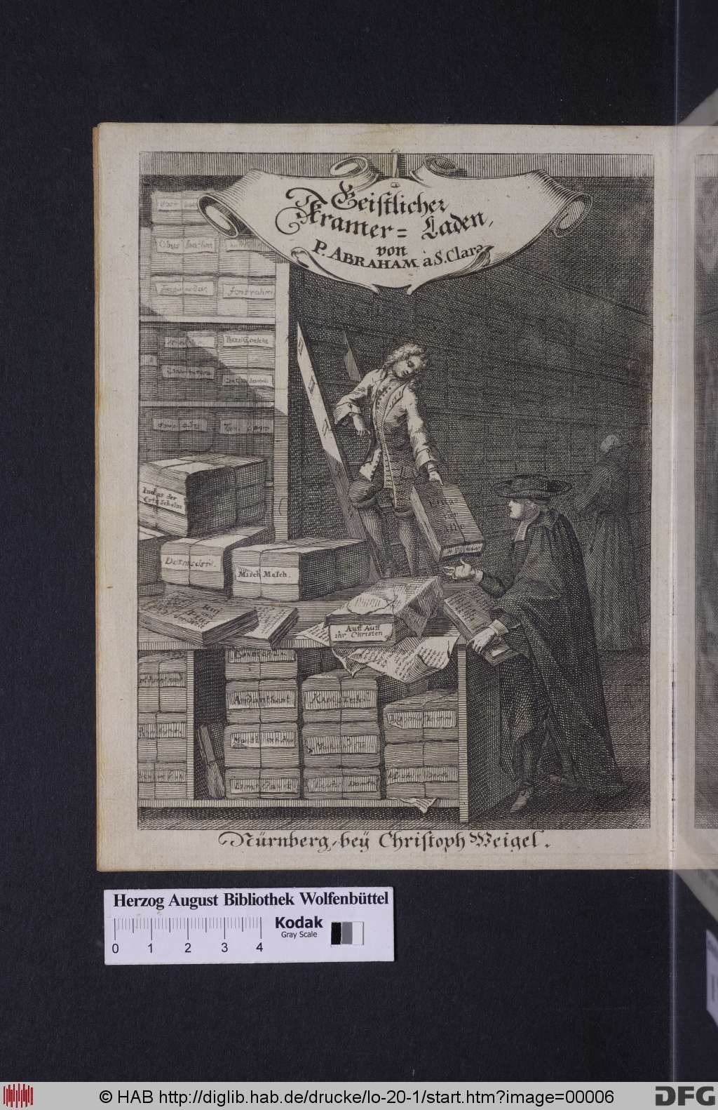 http://diglib.hab.de/drucke/lo-20-1/00006.jpg