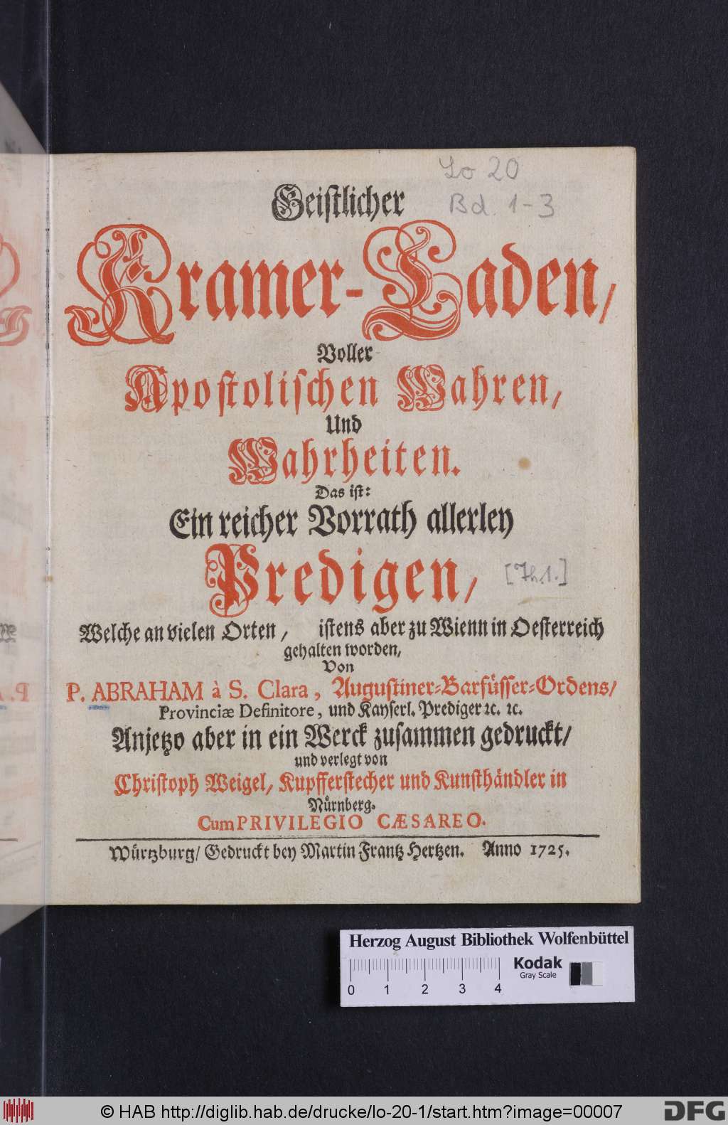http://diglib.hab.de/drucke/lo-20-1/00007.jpg