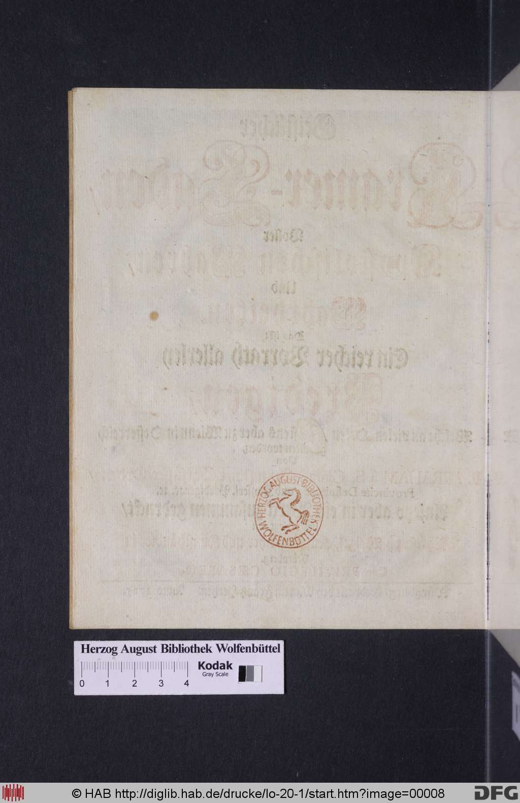 http://diglib.hab.de/drucke/lo-20-1/00008.jpg