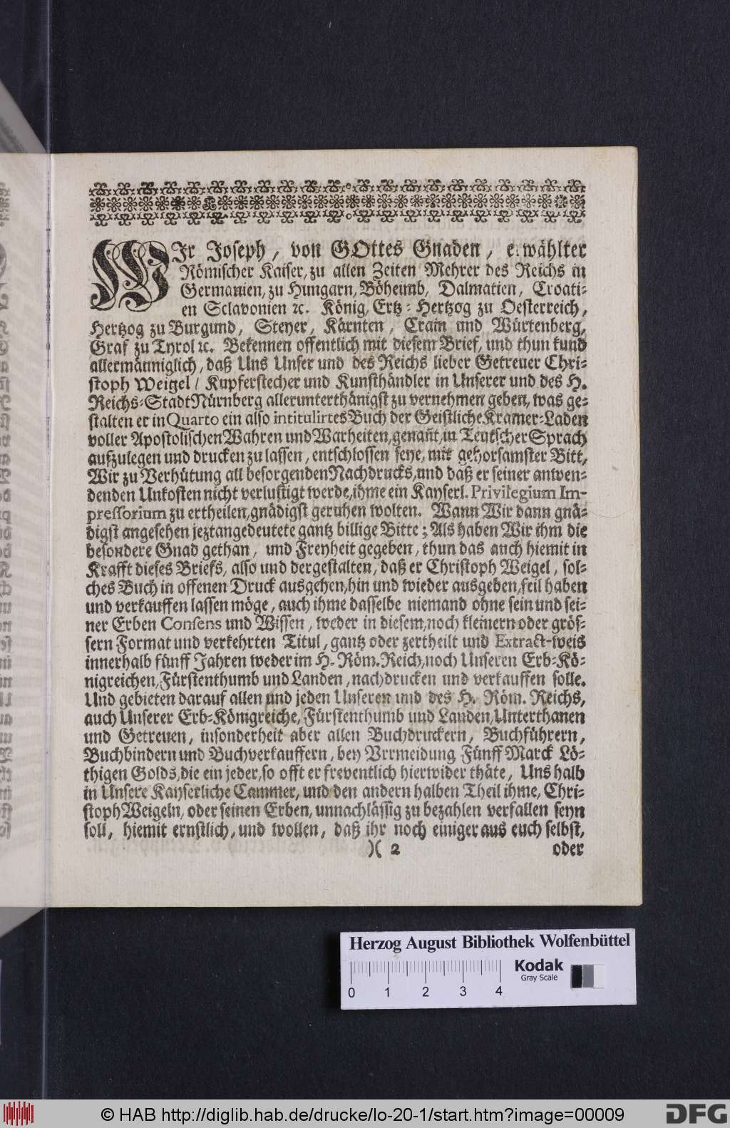 http://diglib.hab.de/drucke/lo-20-1/00009.jpg