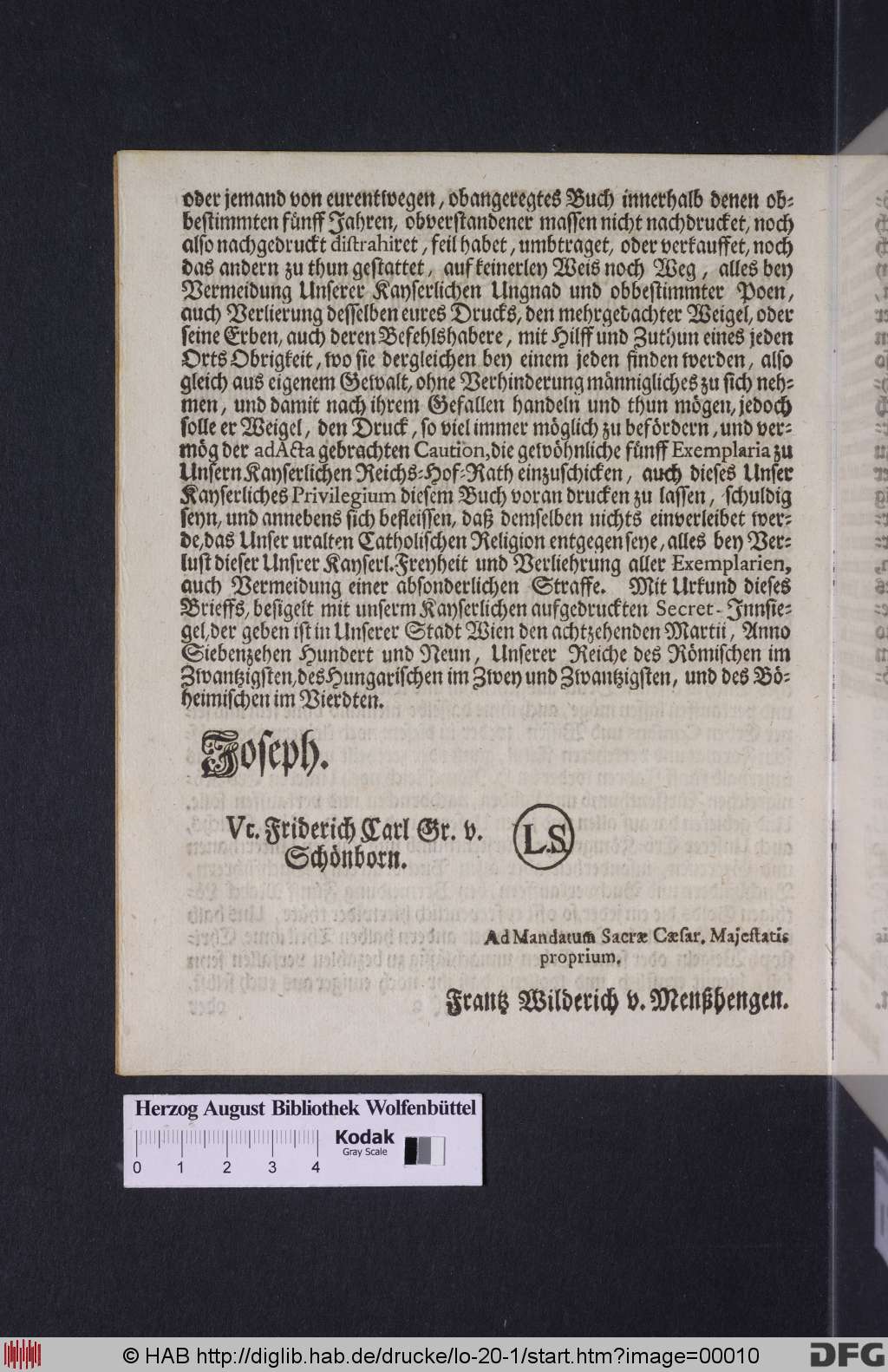 http://diglib.hab.de/drucke/lo-20-1/00010.jpg