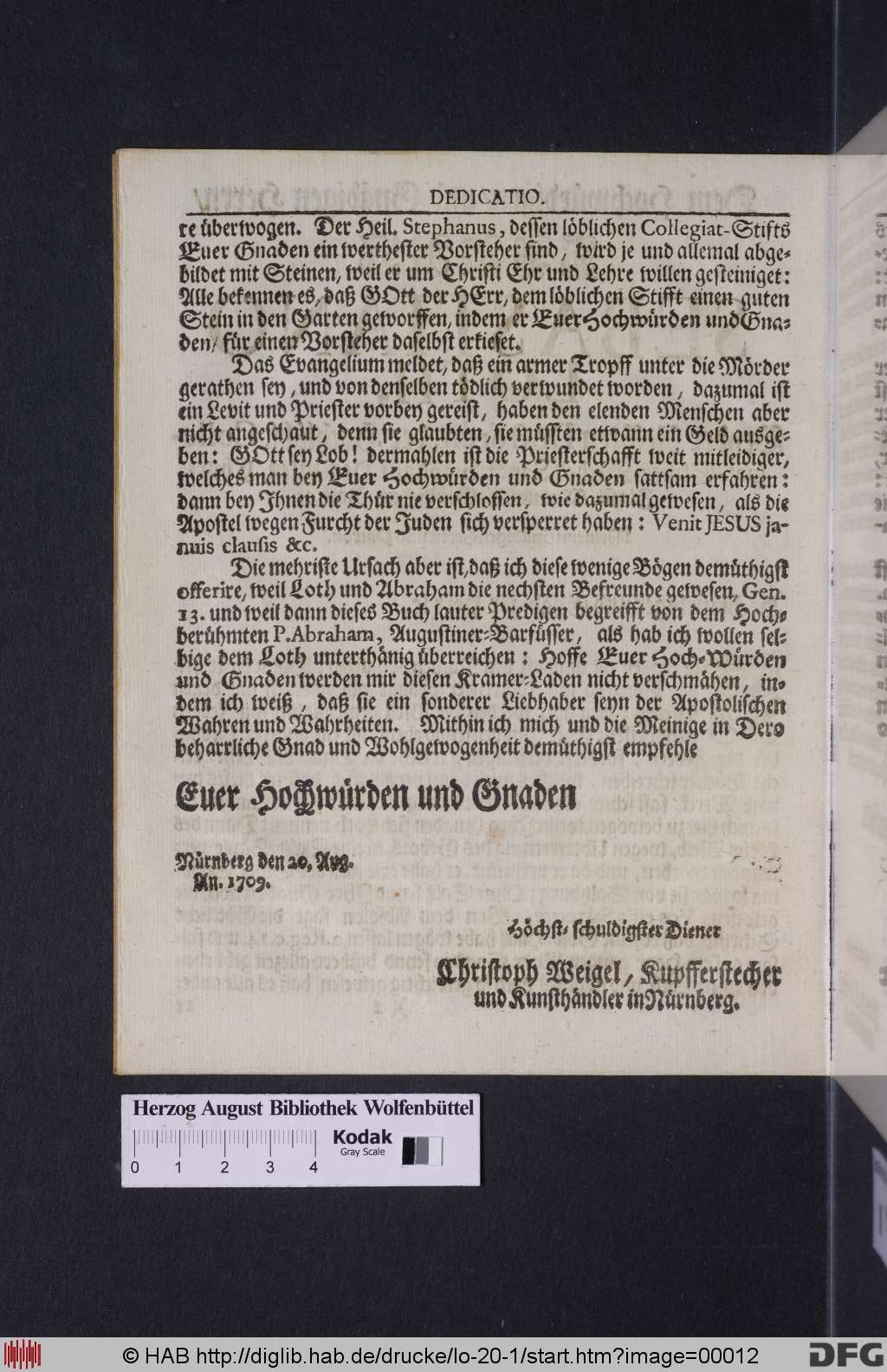 http://diglib.hab.de/drucke/lo-20-1/00012.jpg