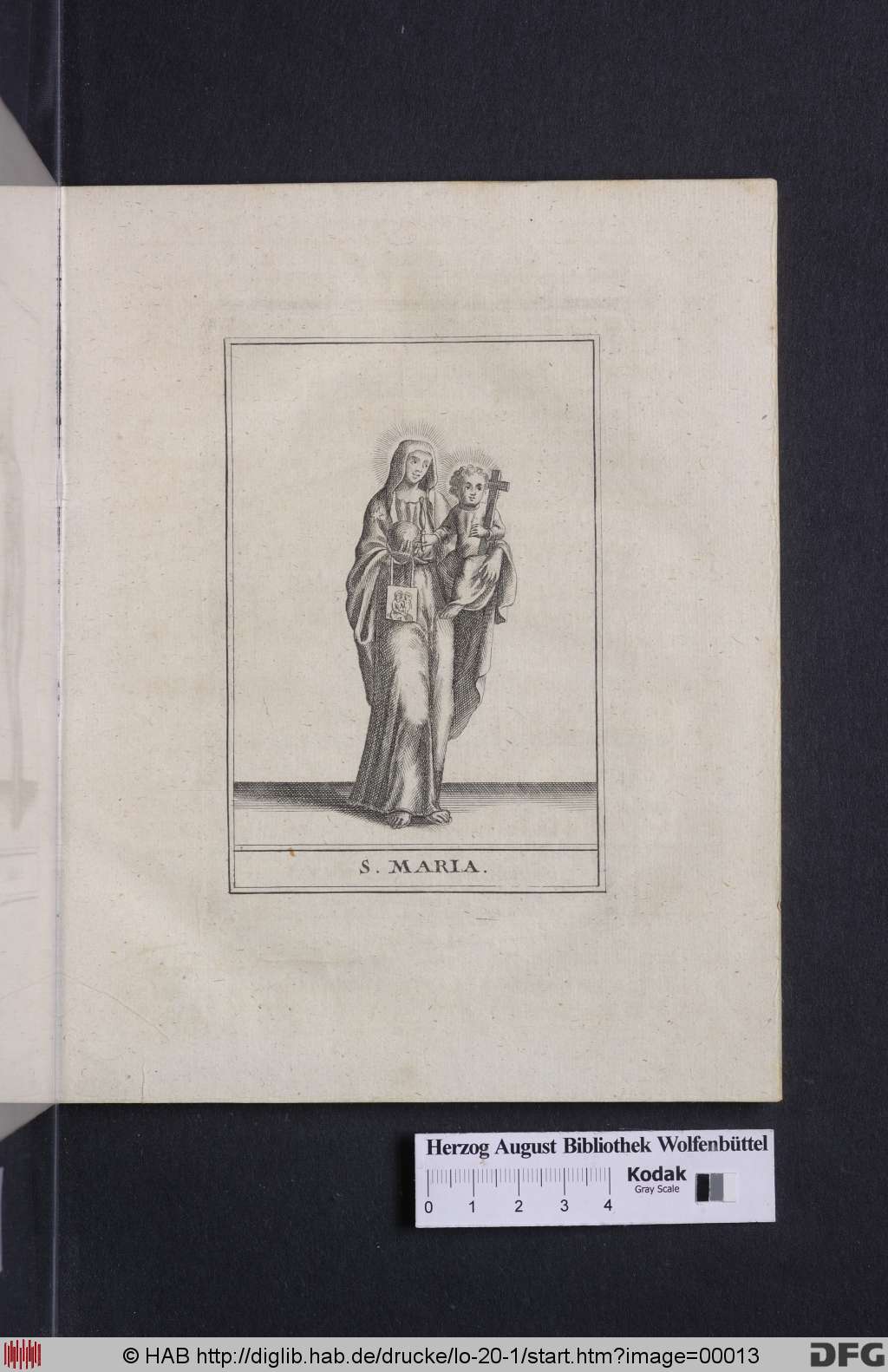 http://diglib.hab.de/drucke/lo-20-1/00013.jpg