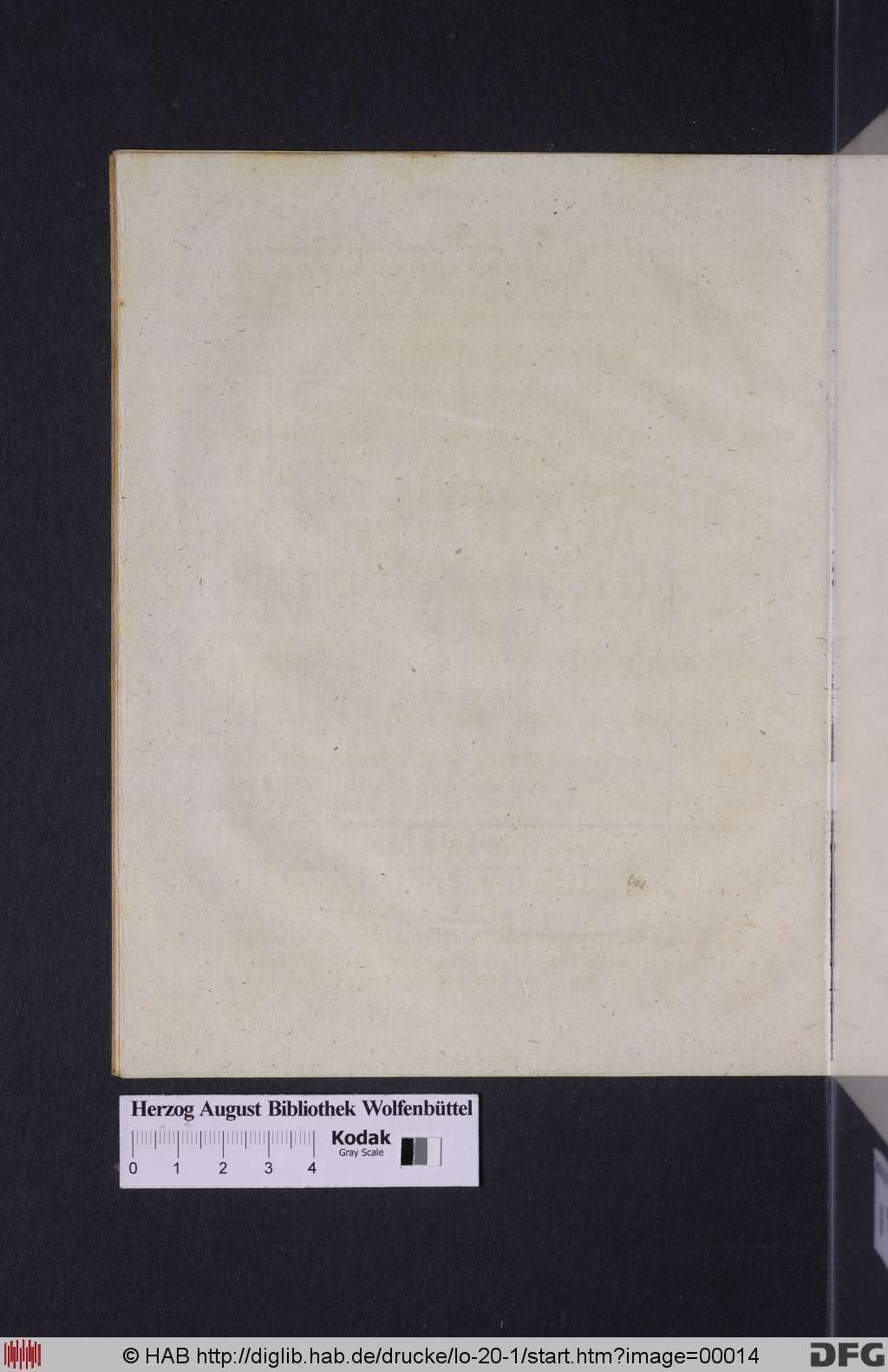http://diglib.hab.de/drucke/lo-20-1/00014.jpg