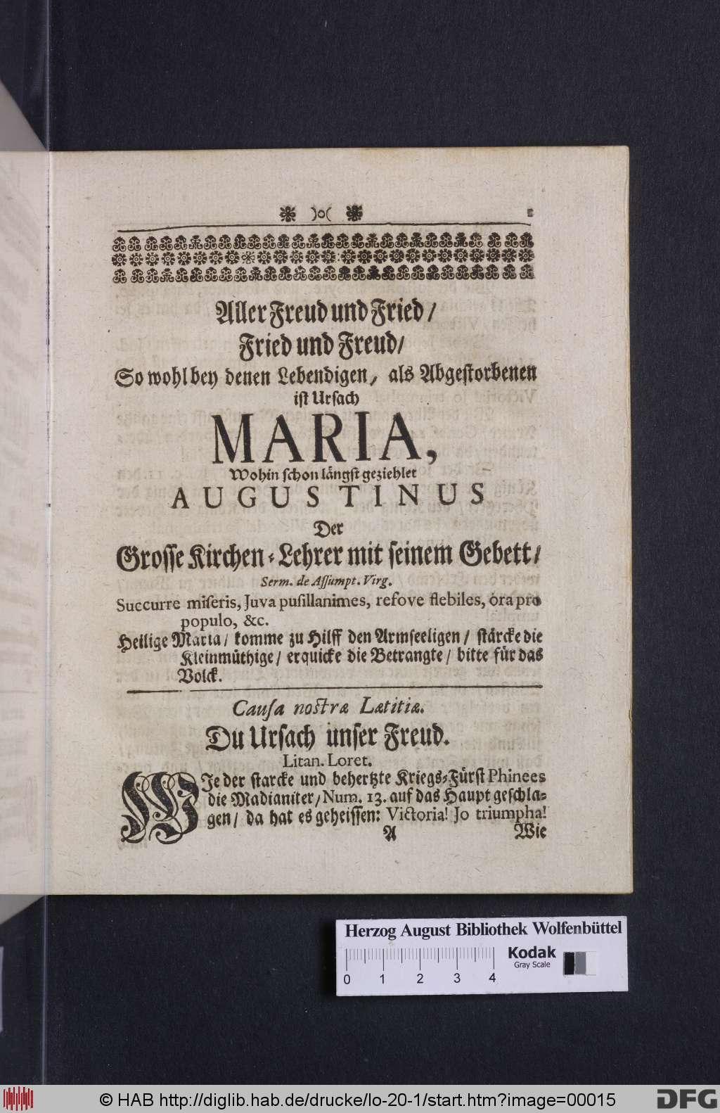 http://diglib.hab.de/drucke/lo-20-1/00015.jpg