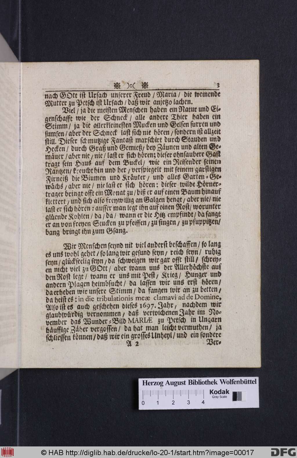 http://diglib.hab.de/drucke/lo-20-1/00017.jpg