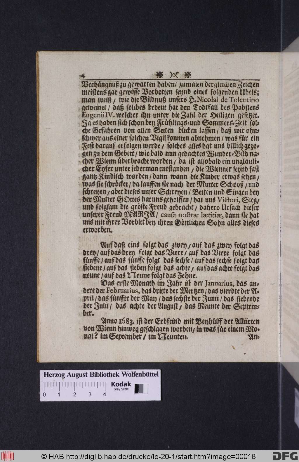 http://diglib.hab.de/drucke/lo-20-1/00018.jpg