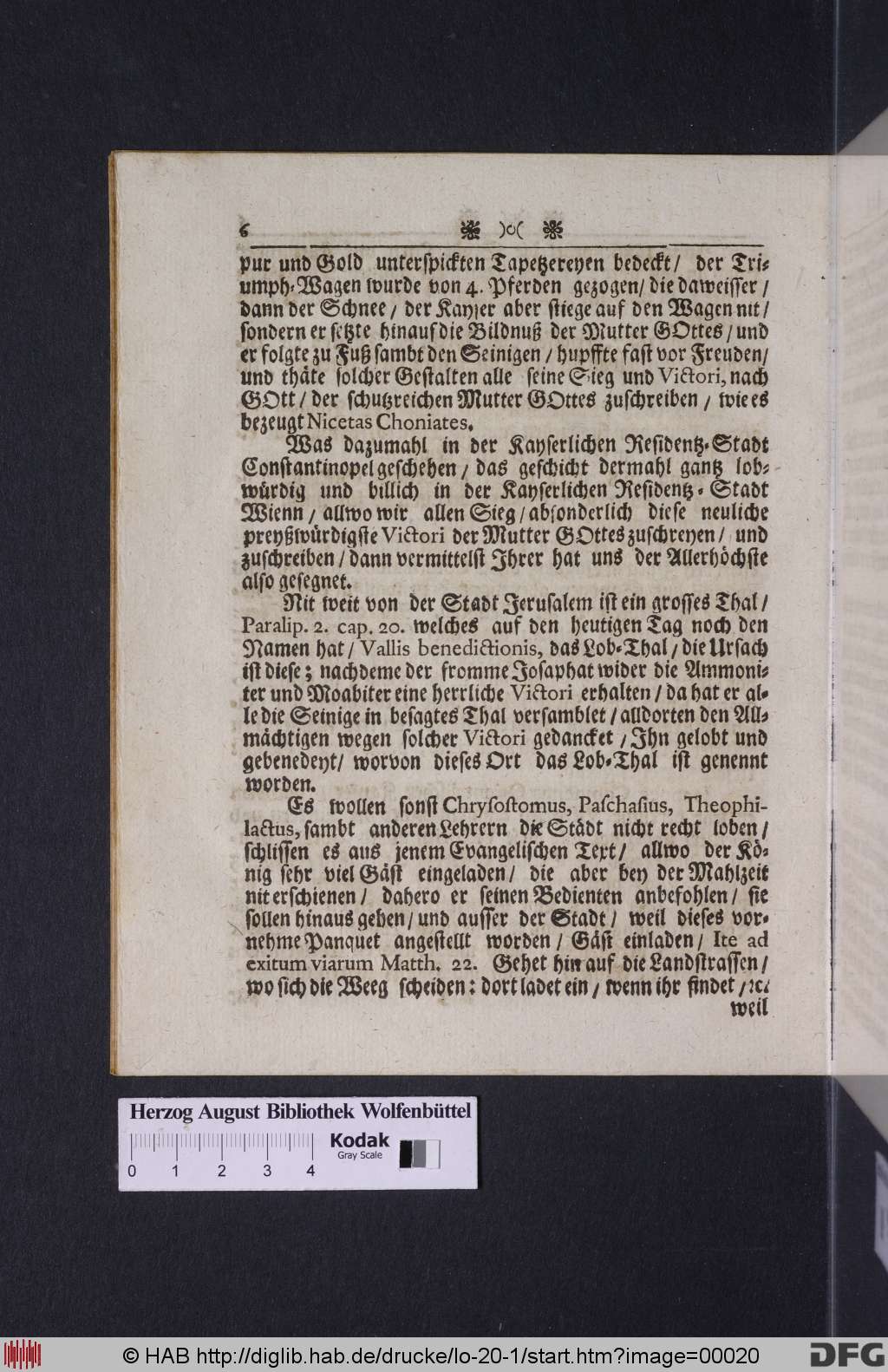 http://diglib.hab.de/drucke/lo-20-1/00020.jpg