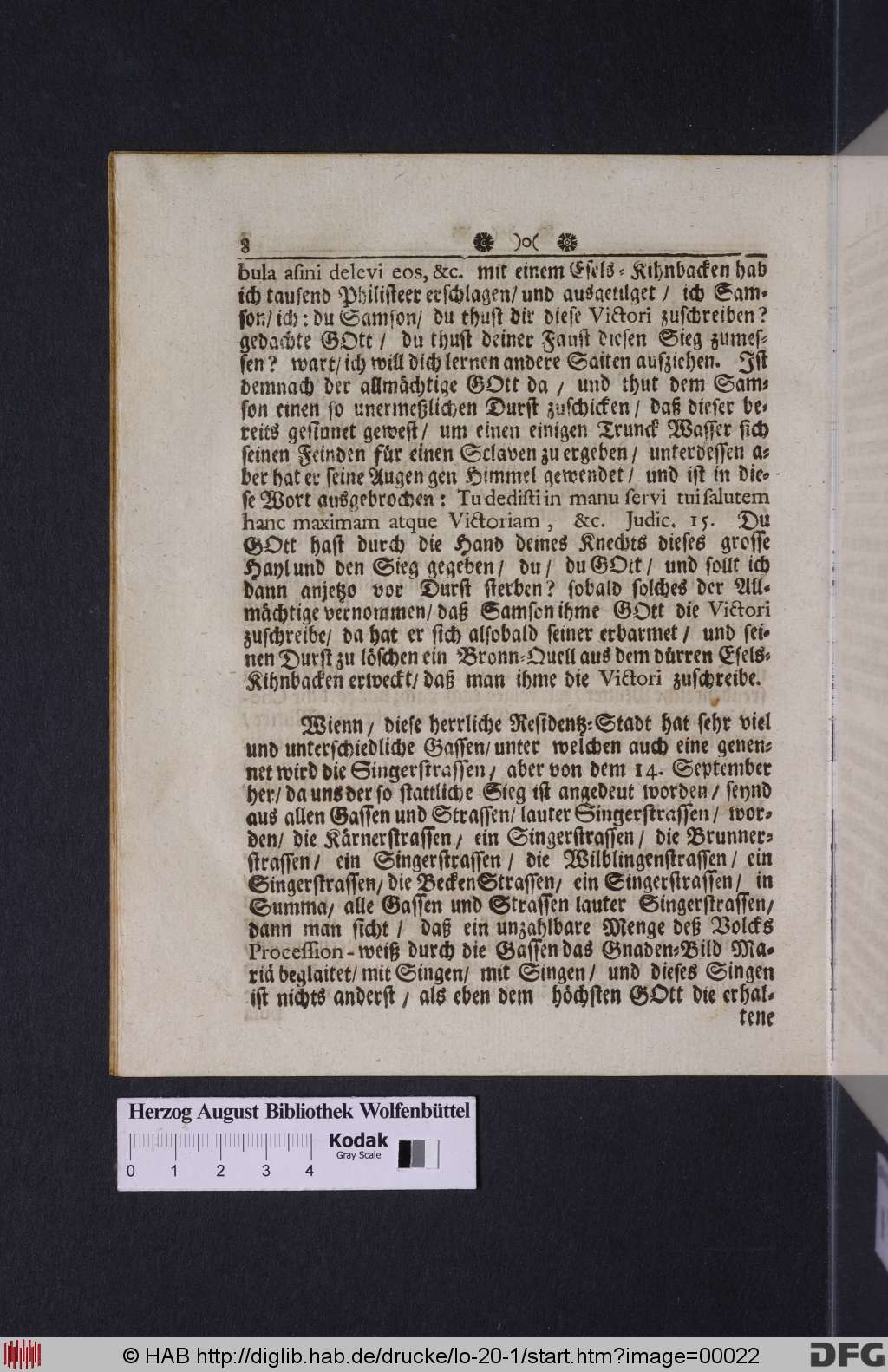 http://diglib.hab.de/drucke/lo-20-1/00022.jpg