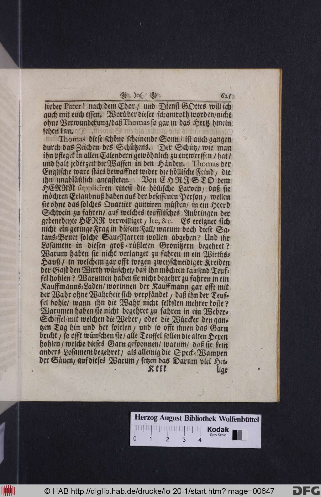 http://diglib.hab.de/drucke/lo-20-1/00647.jpg