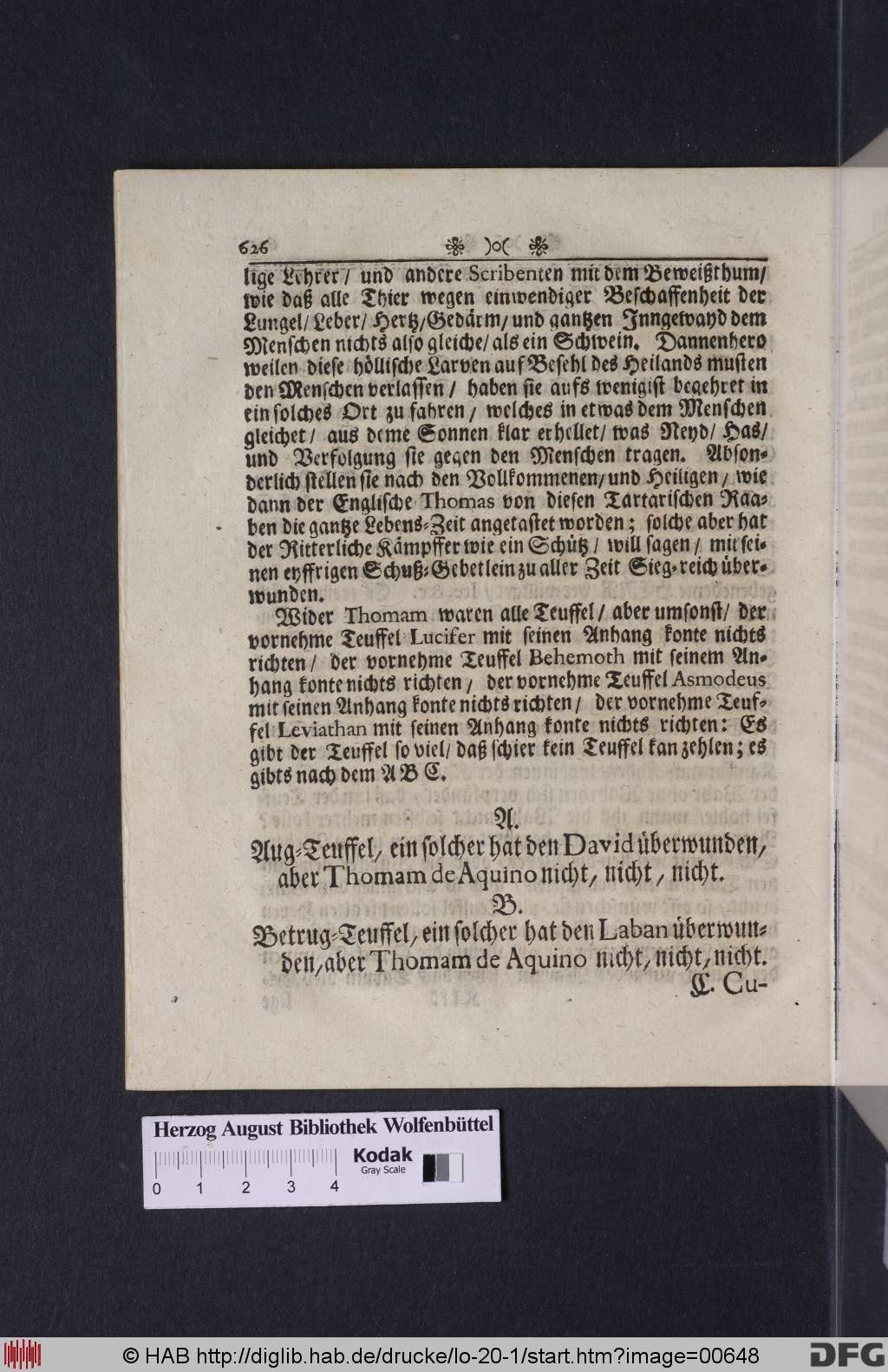 http://diglib.hab.de/drucke/lo-20-1/00648.jpg