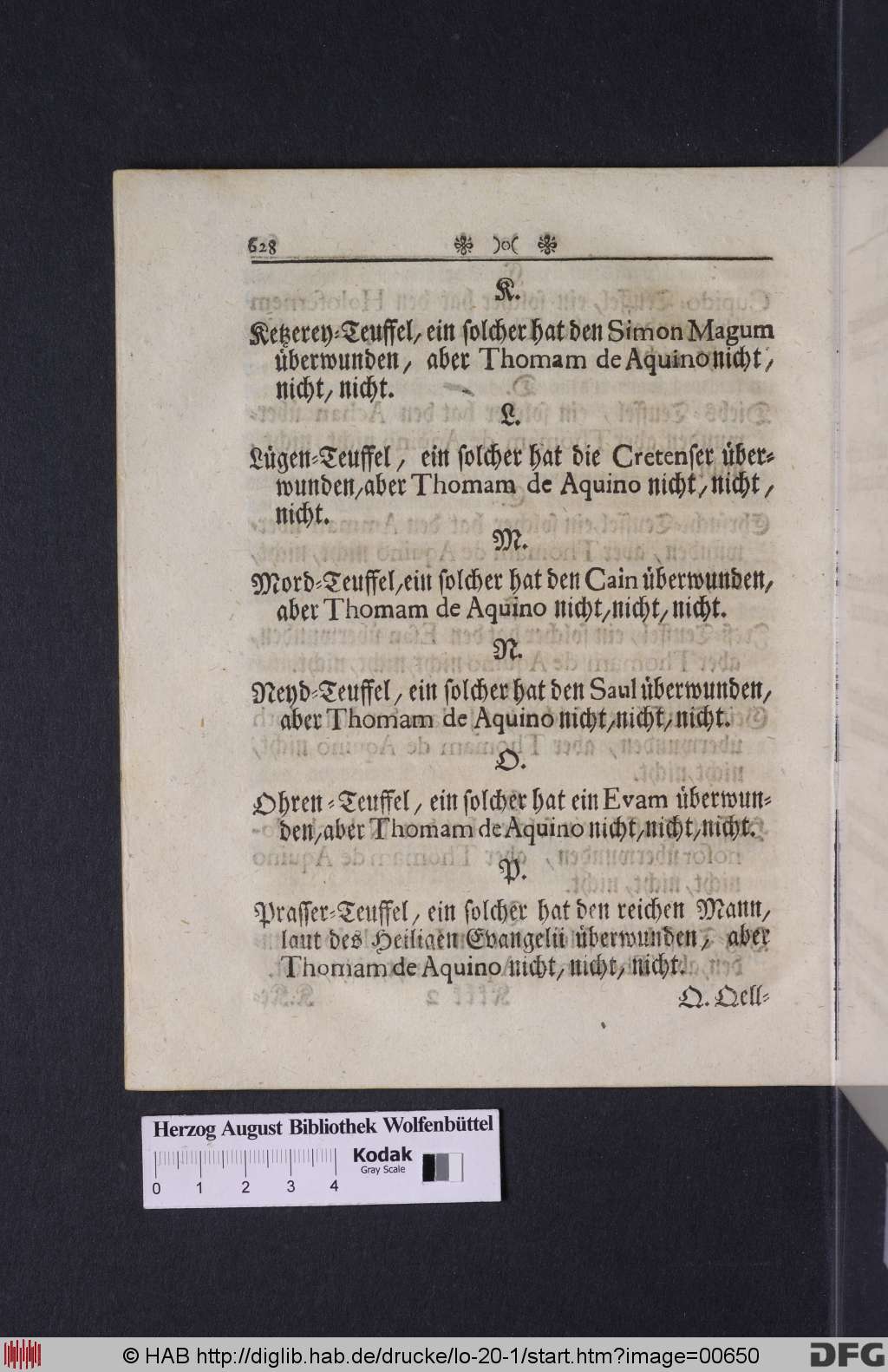 http://diglib.hab.de/drucke/lo-20-1/00650.jpg
